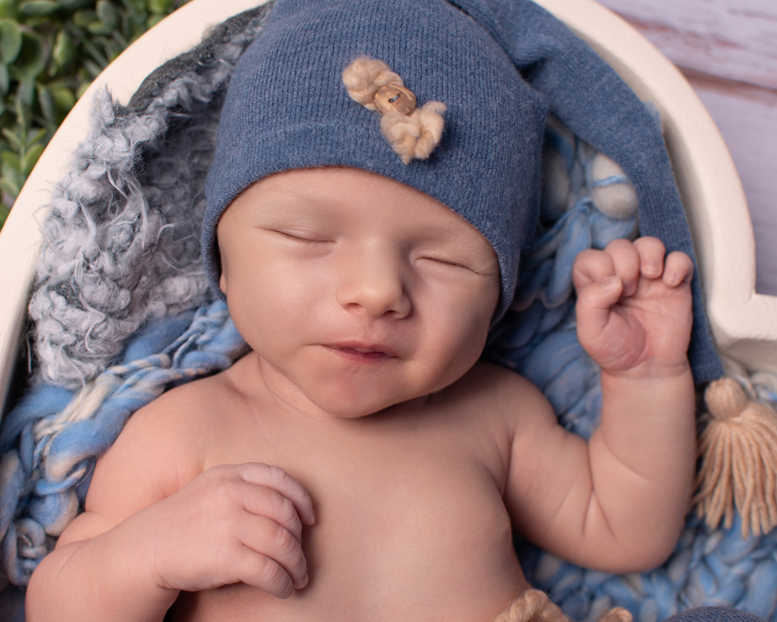 Новорожденные_NEWBORN. Фотограф новорожденных Новокузнецк Анастасия Волгова