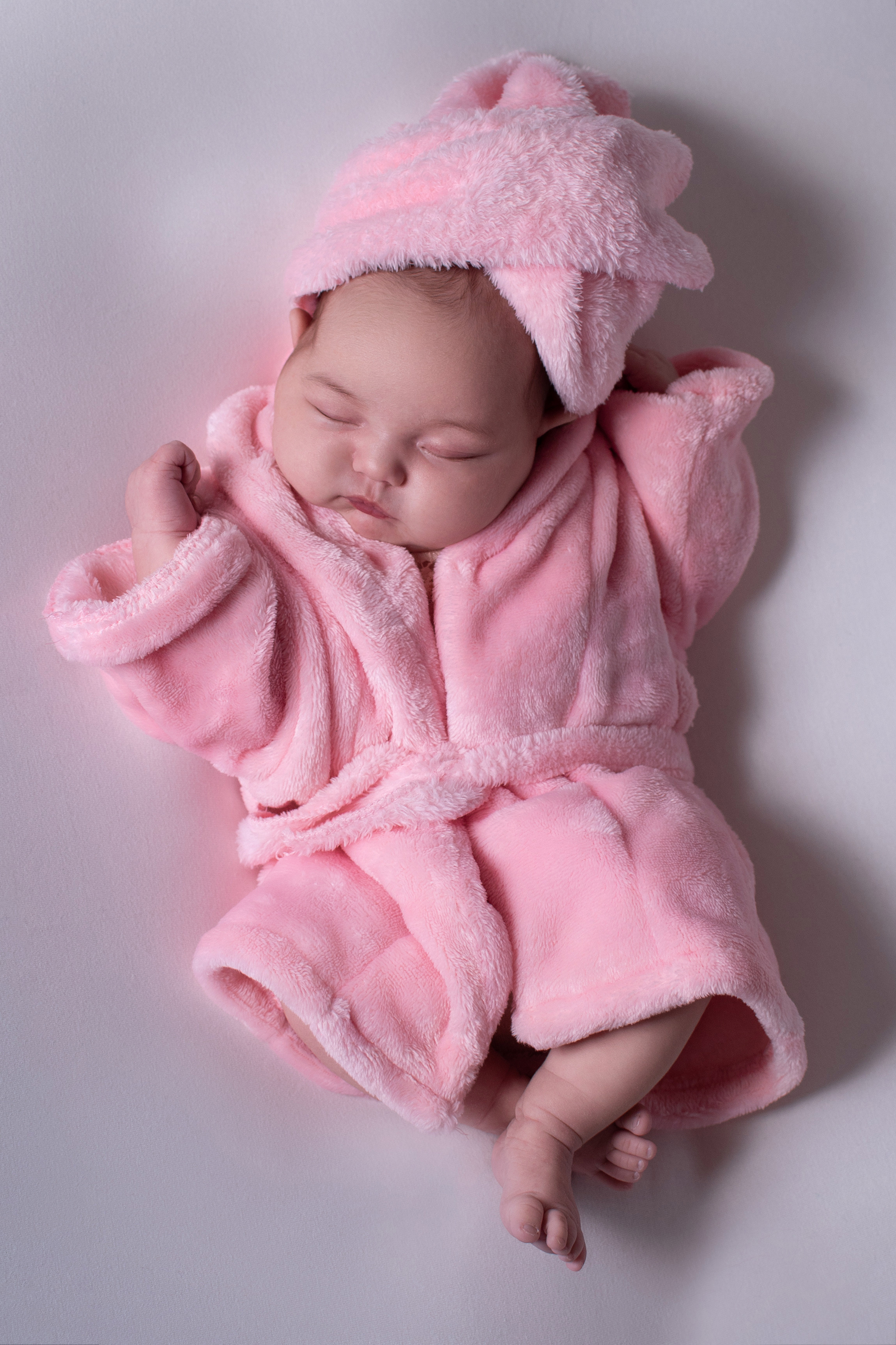 Новорожденные_NEWBORN. Фотограф новорожденных Новокузнецк Анастасия Волгова