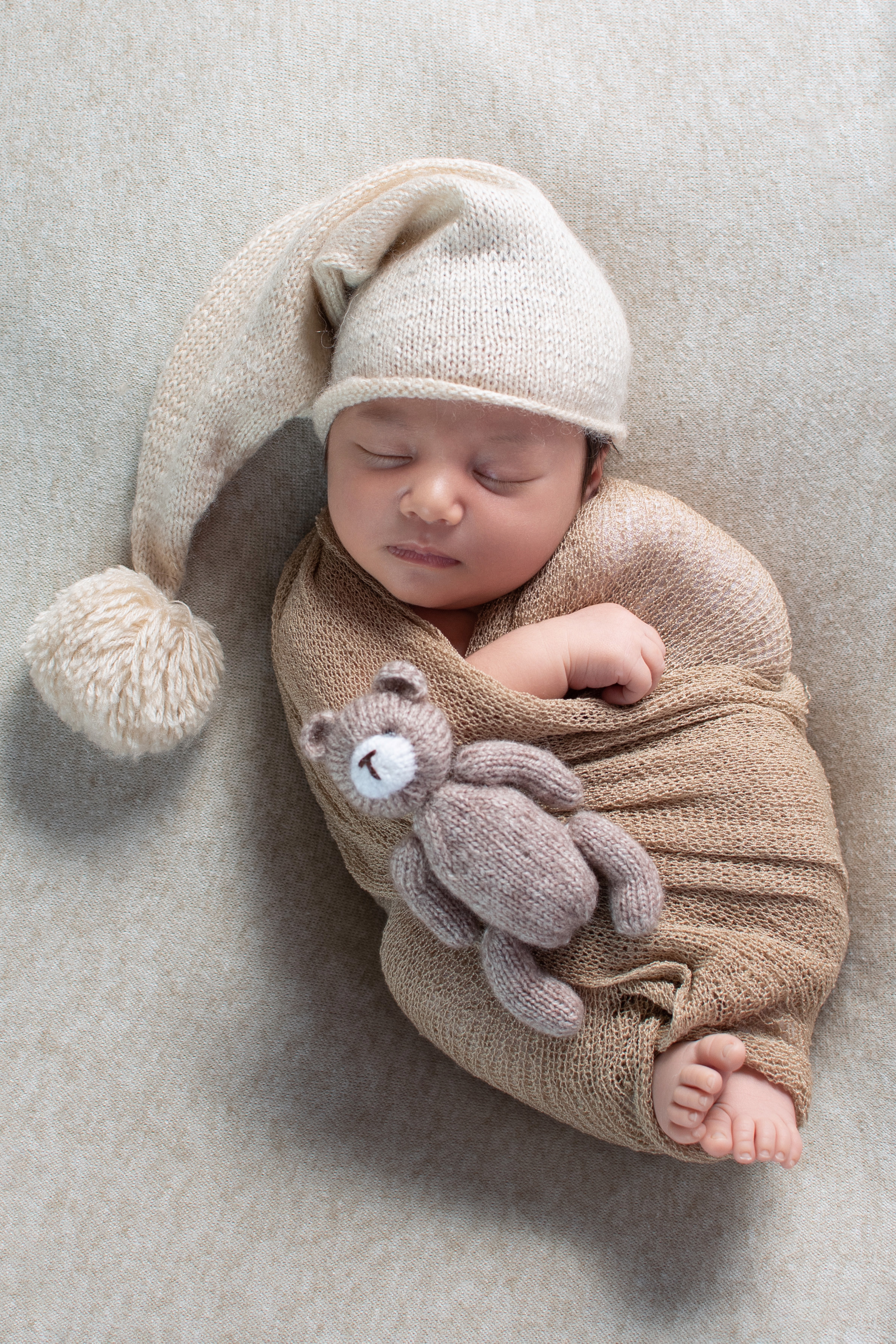 Новорожденные_NEWBORN. Фотограф новорожденных Новокузнецк Анастасия Волгова