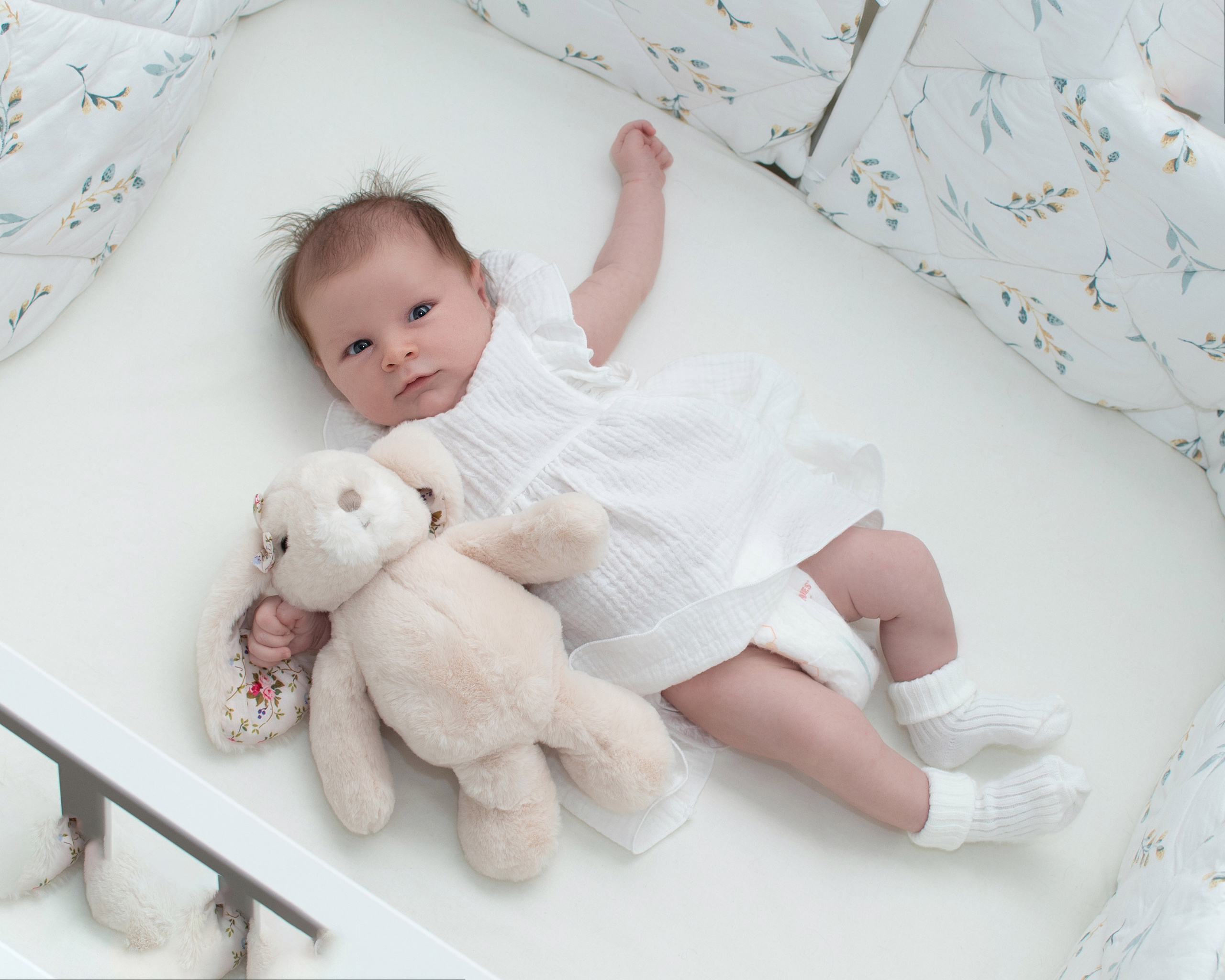 Семейные_ LIFE STYLE. Фотограф новорожденных Новокузнецк Анастасия Волгова