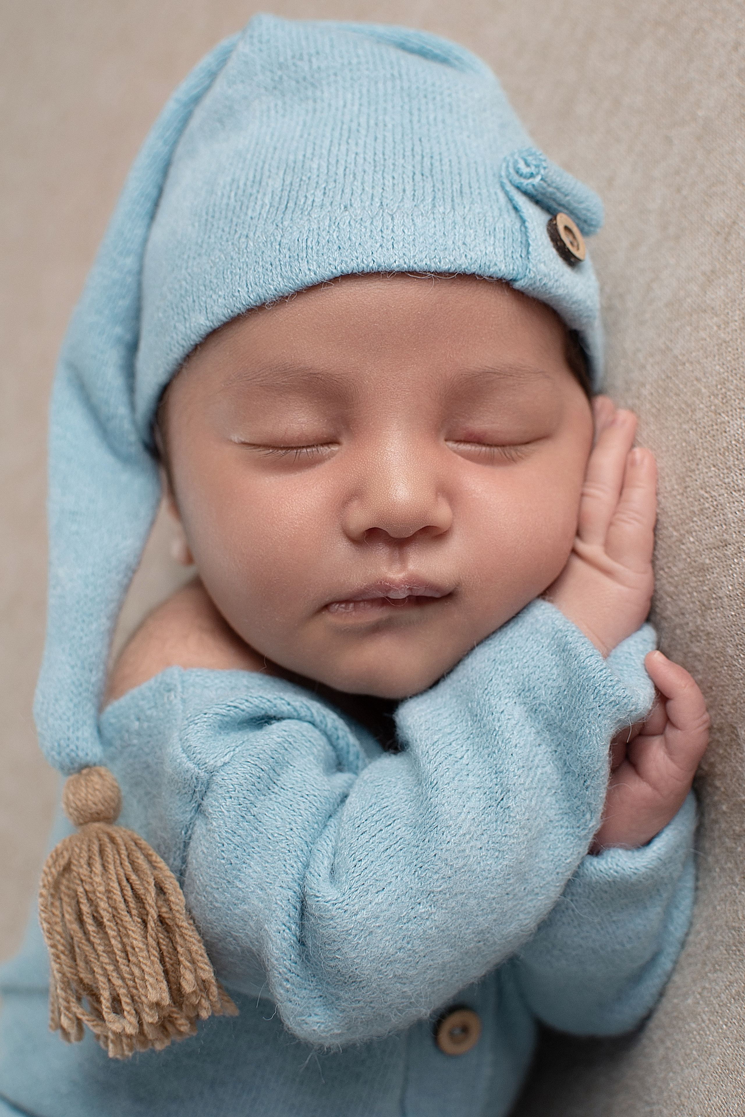 Новорожденные_NEWBORN. Фотограф новорожденных Новокузнецк Анастасия Волгова