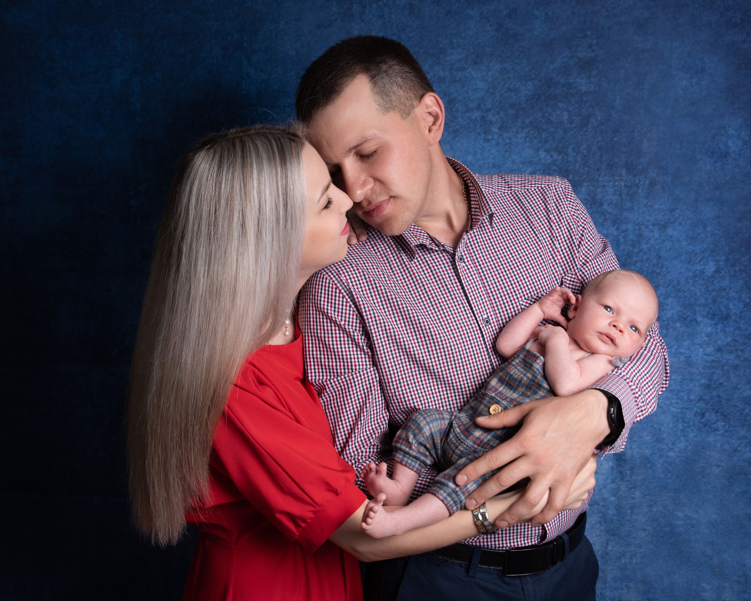 Новорожденные_NEWBORN. Фотограф новорожденных Новокузнецк Анастасия Волгова