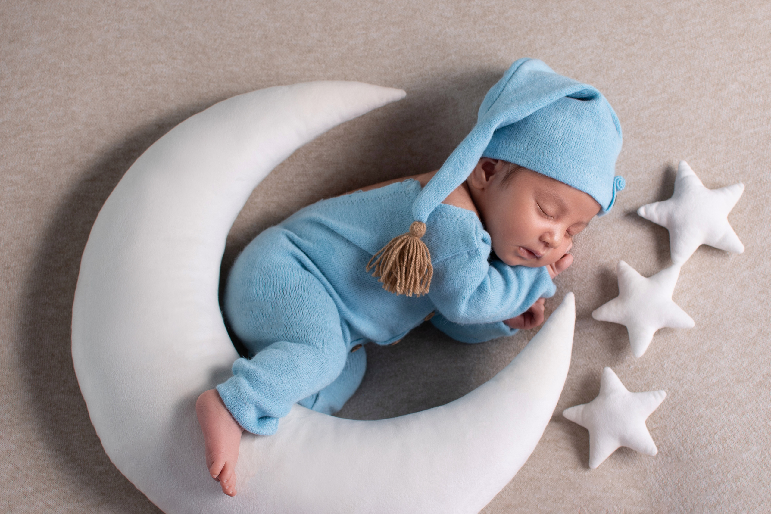 Новорожденные_NEWBORN. Фотограф новорожденных Новокузнецк Анастасия Волгова