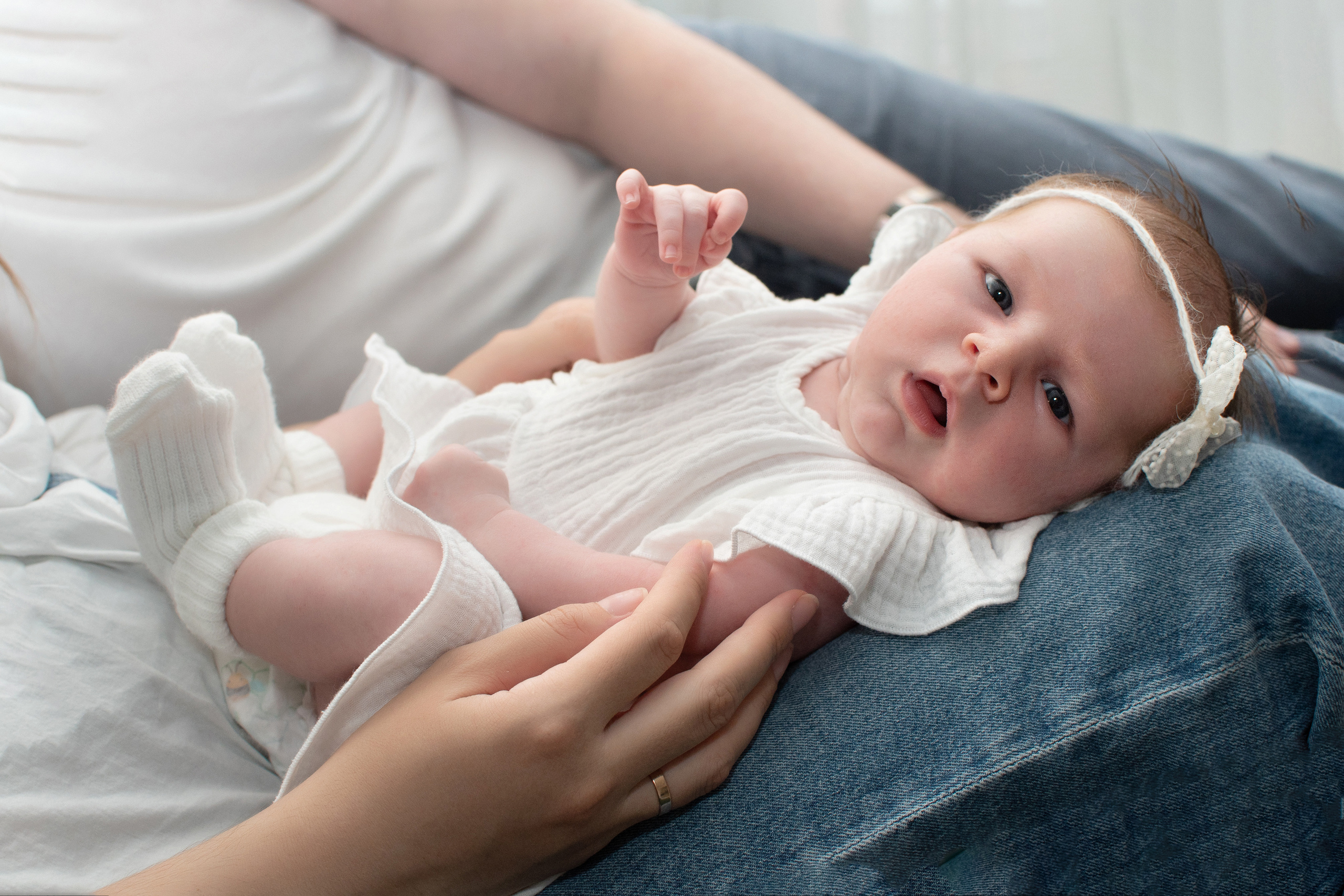 Семейные_ LIFE STYLE. Фотограф новорожденных Новокузнецк Анастасия Волгова