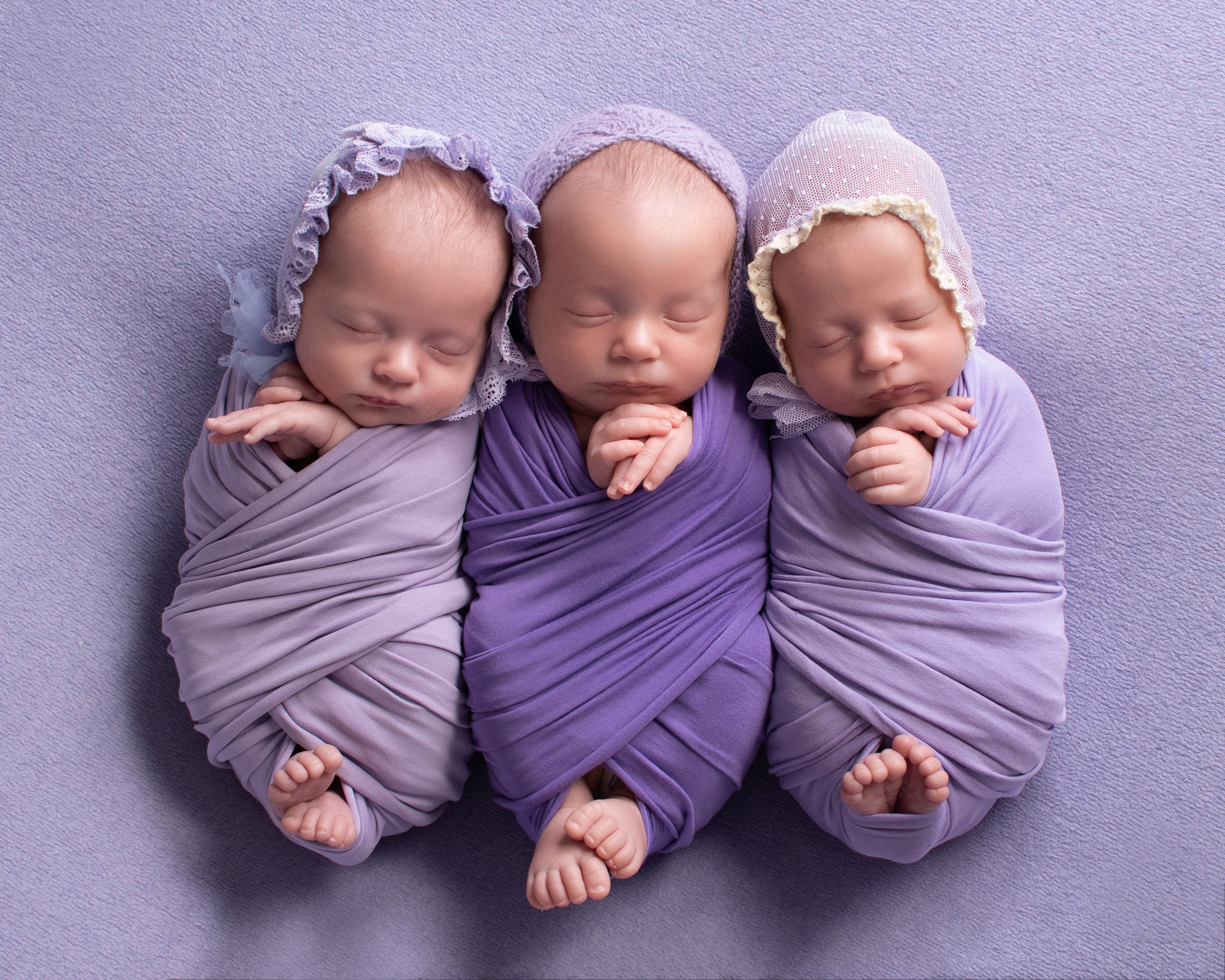 Новорожденные_NEWBORN. Фотограф новорожденных Новокузнецк Анастасия Волгова