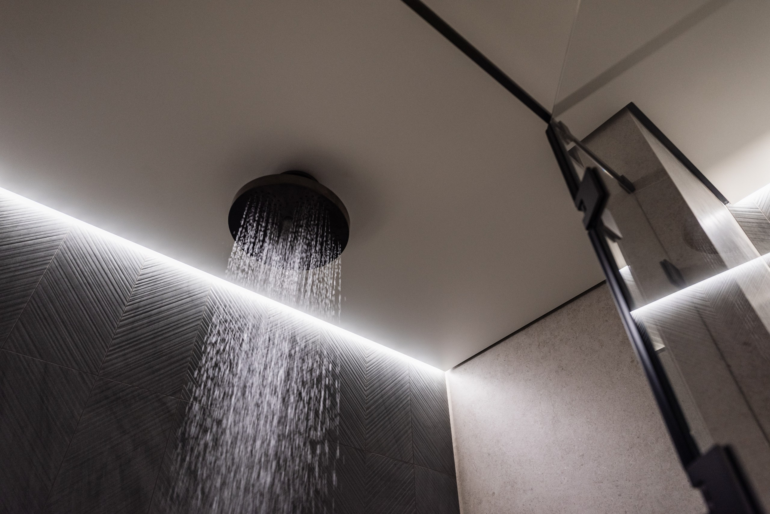 XO HOUSE | 2024. Архитектурный фотограф и 3D-художник Антон Мельников