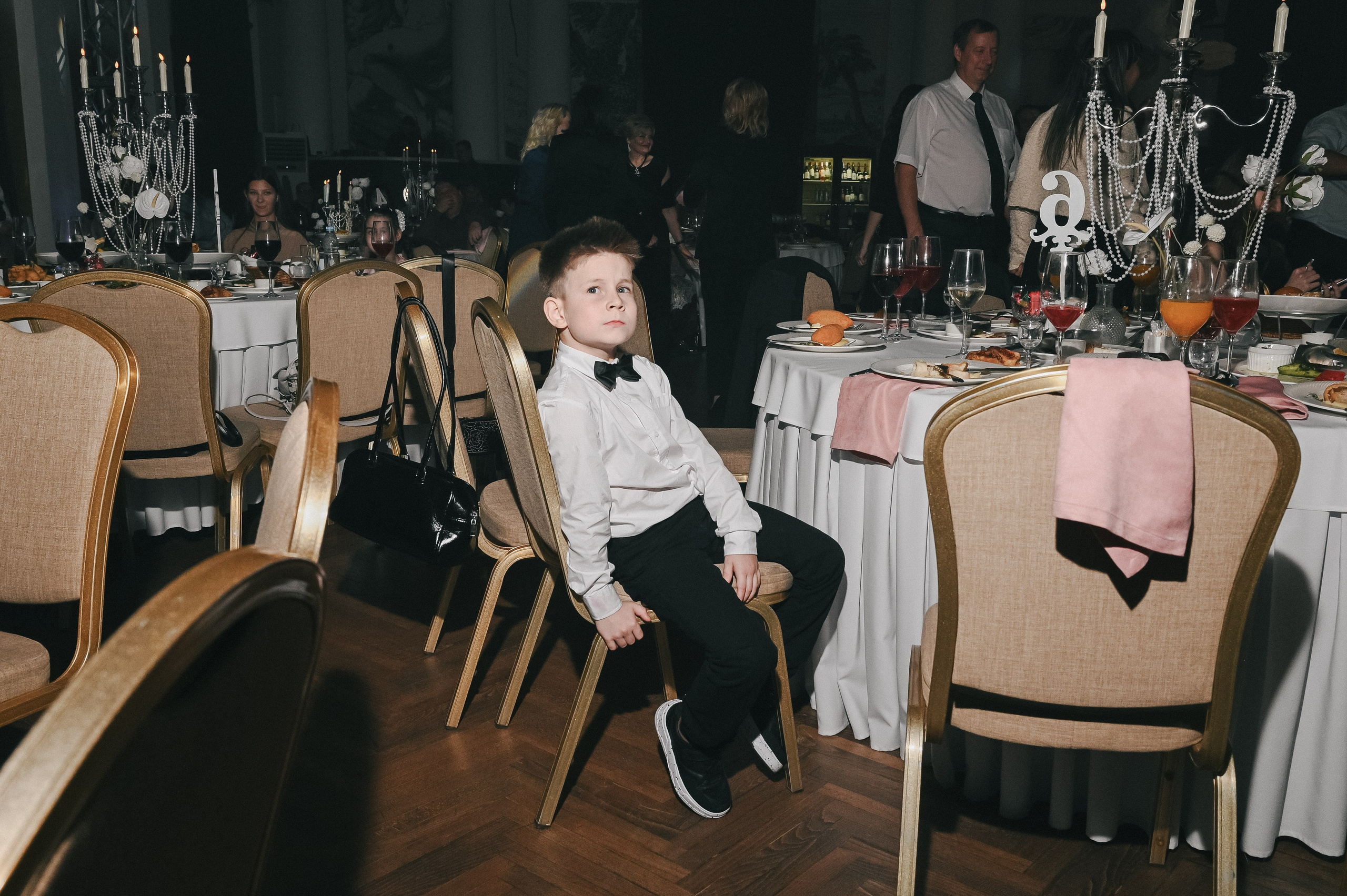 Денис + Алиса. Свадебный и семейный фотограф Волгоград Москва