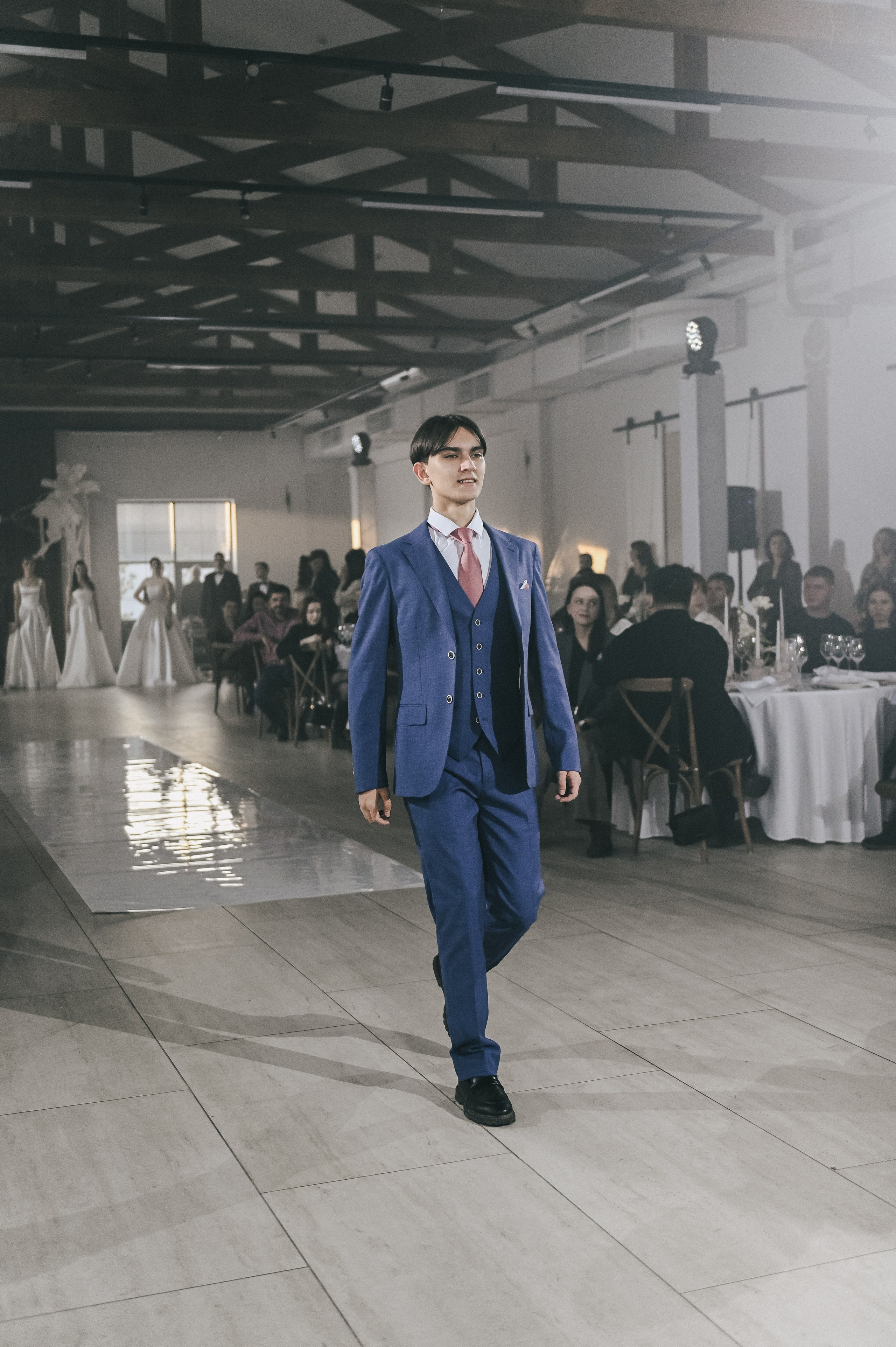 Wedding Drive 10 — Организация Lady Mary. Свадебный и семейный фотограф Волгоград Москва