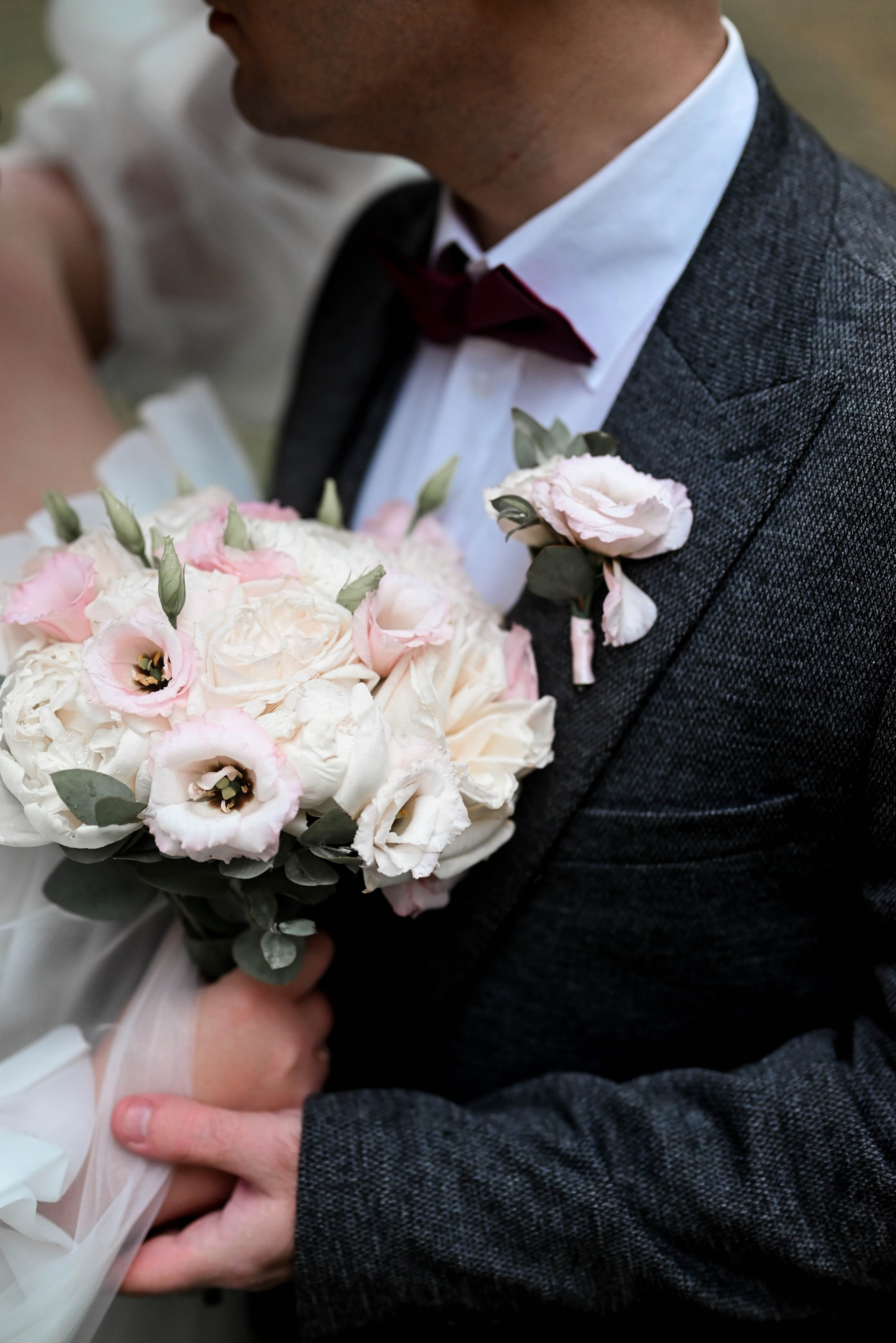 Свадебная съемка, фотограф на свадьбу в Москве, свадебная фотосессия Москва. Главная