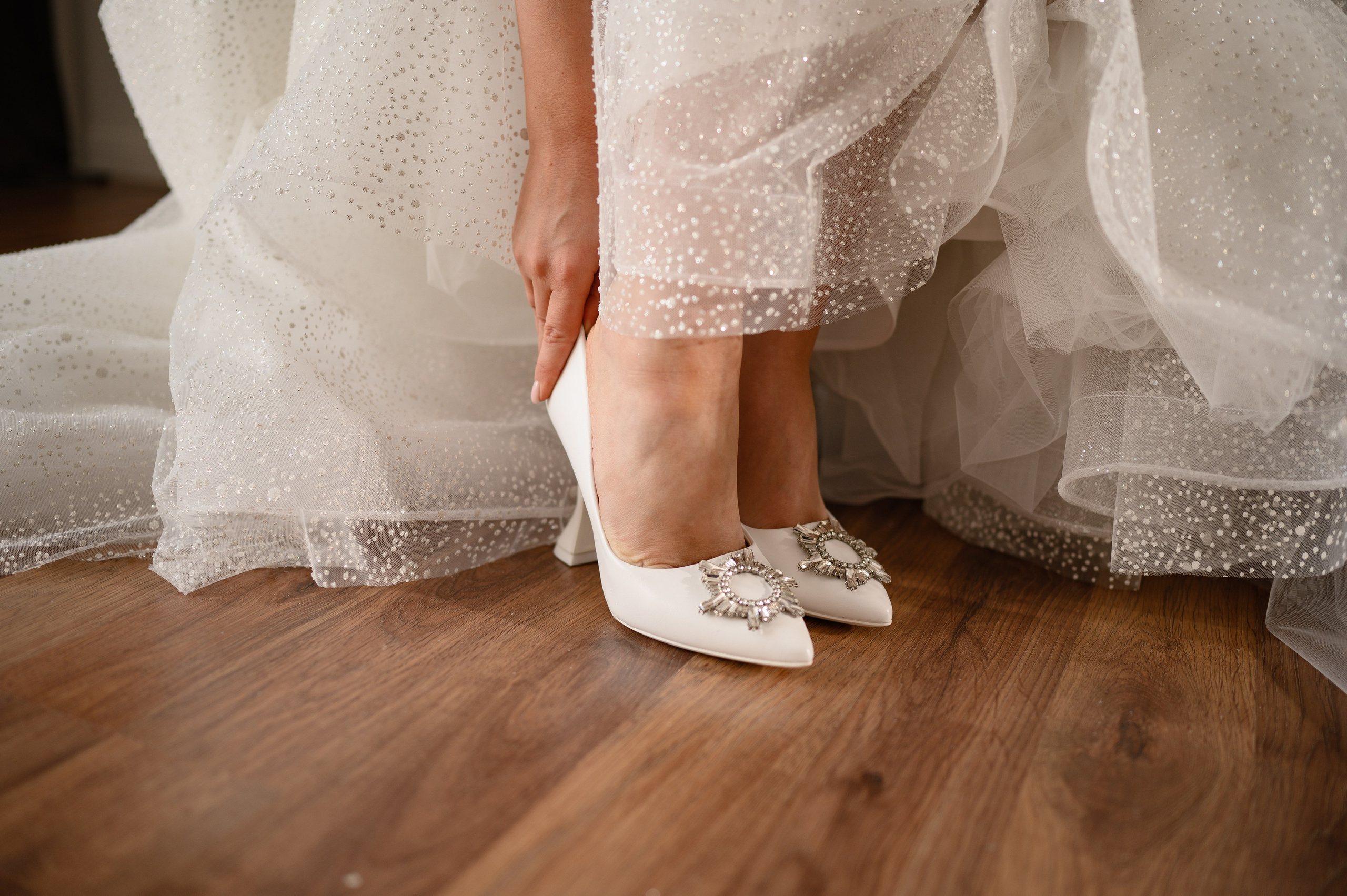 Павел и Анастасия. Свадебный и Семейный фотограф в Абакане, Красноярске