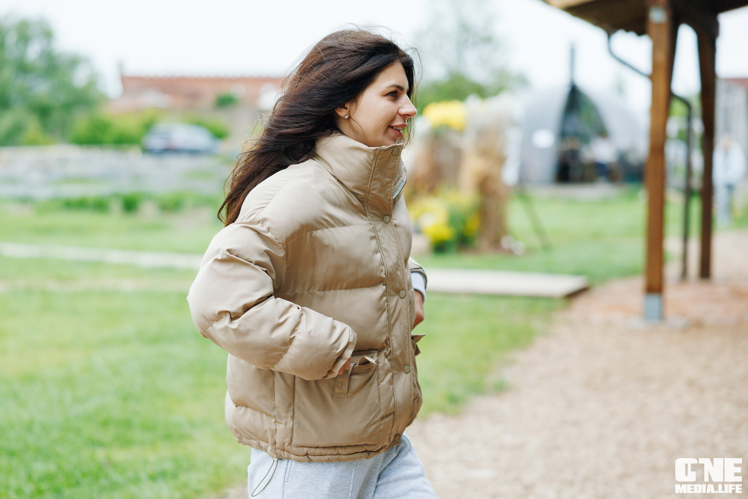 Фоторепортаж с форума «Мой бизнес. Сила в окружении». One Media Life: фоторепортажи, фотоотчеты с мероприятий и заведений