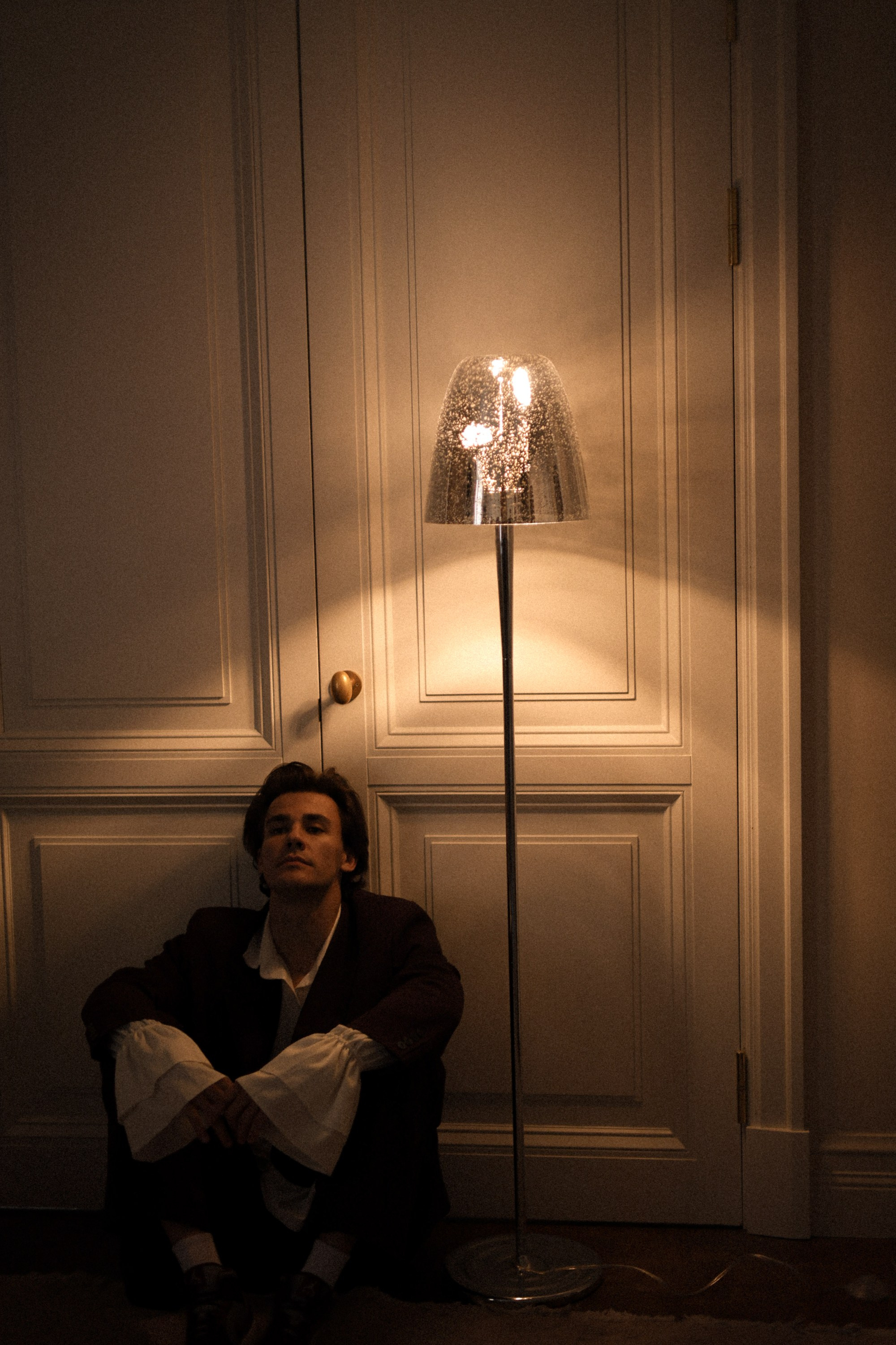 Максим и Даша. Семейный свадебный фотограф Семен Егоров