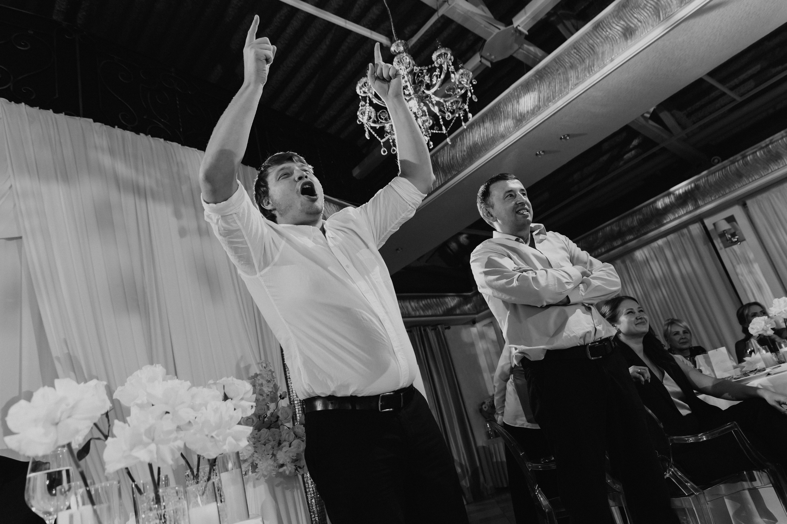 А | А. Свадебный фотограф Настя Шелл г. Череповец