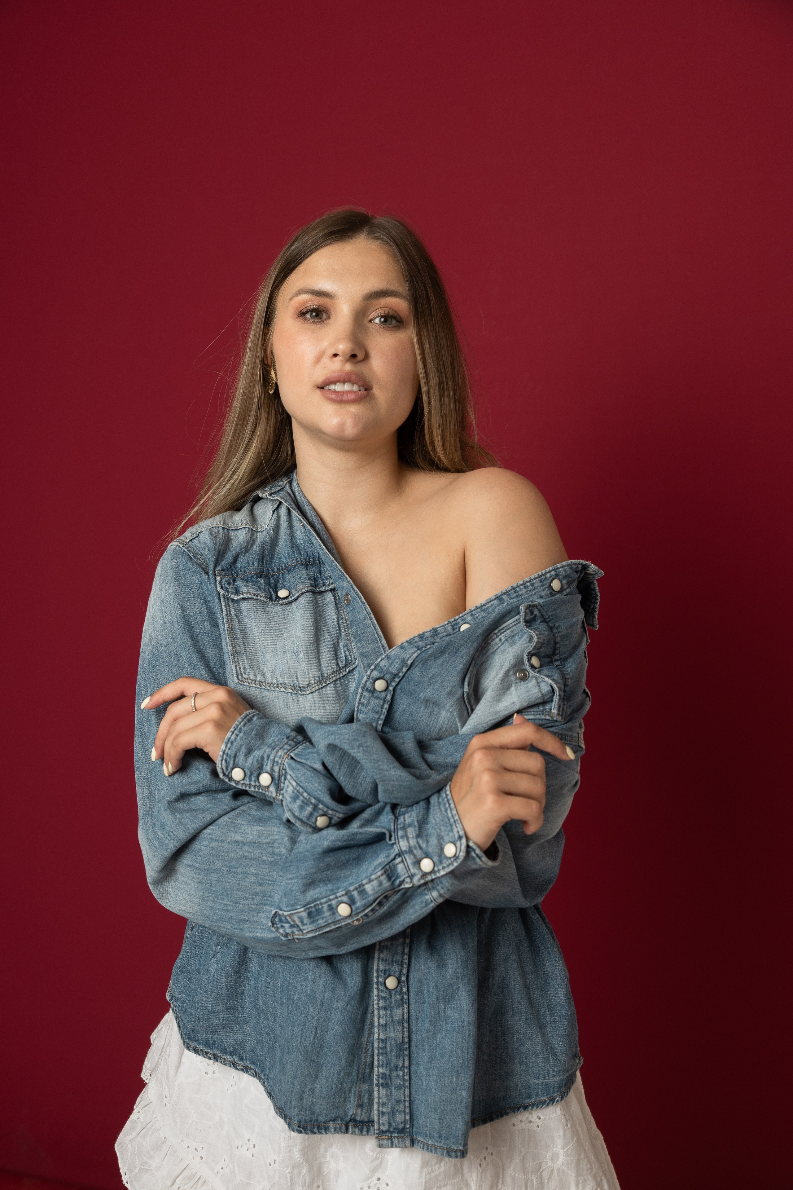 Алёна и Матвей. Анастасия, Фотограф женского портрета и беременности в стиле vogue