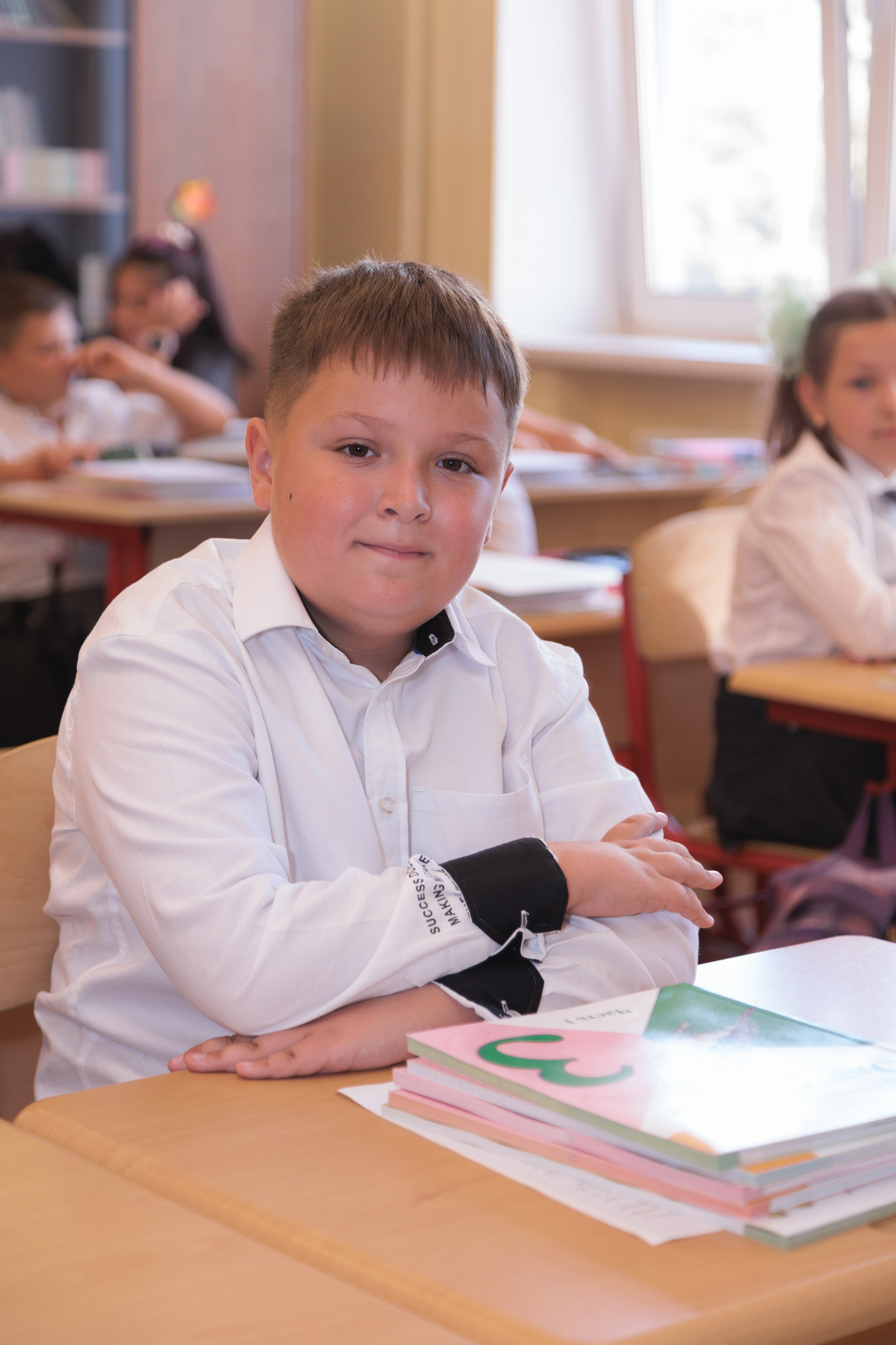 3 «И». Анастасия, Фотограф женского портрета и беременности в стиле vogue