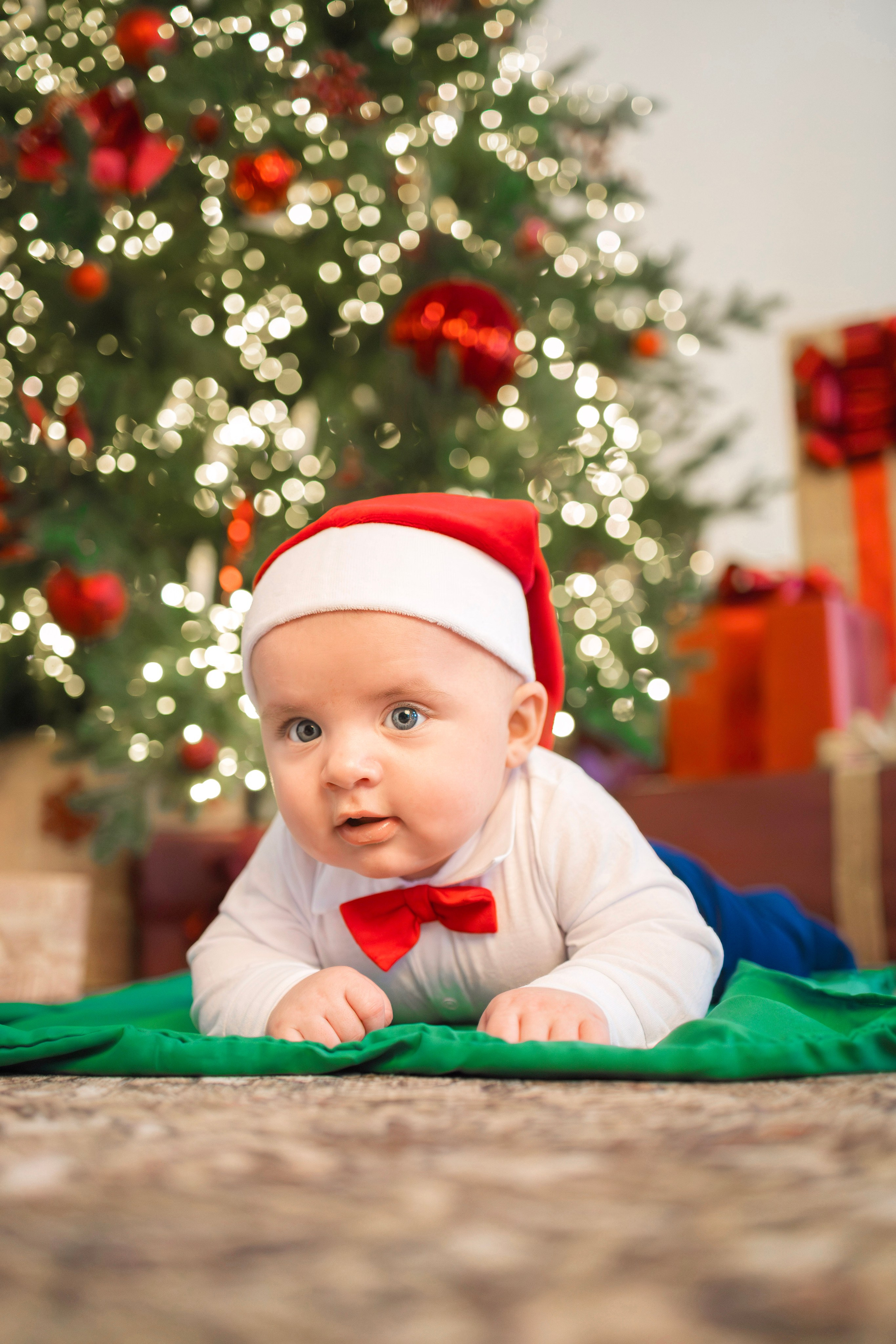 Семейная. Анастасия, Фотограф женского портрета и беременности в стиле vogue