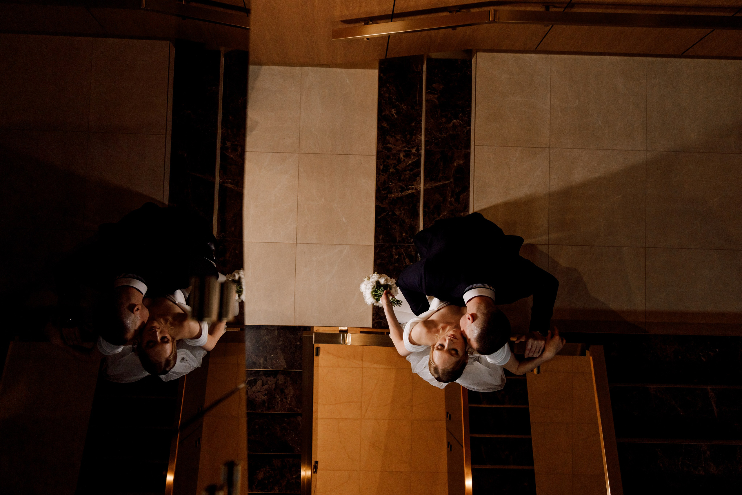 Конгресс отель. Свадебный и семейный фотограф Екатеринбург Настя Саедгалина