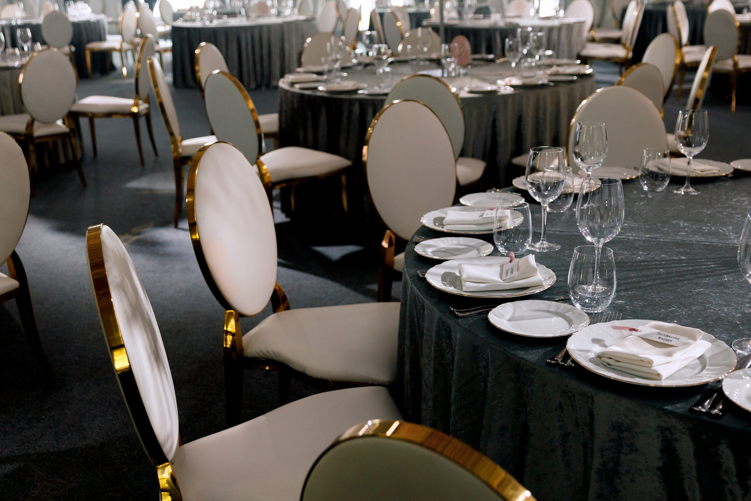 Пантелеймон & Алиса — День 2 (Санкт-Петербург). Свадебный фотограф Ричард Конвенсаров Wedding Photographer Richard & I