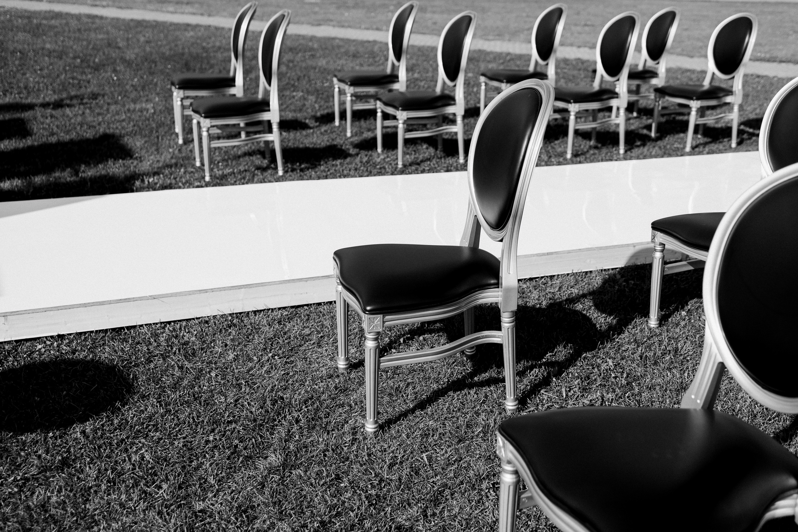 Вилл & Наталья — Санкт-Петербург. Свадебный фотограф Ричард Конвенсаров Wedding Photographer Richard & I