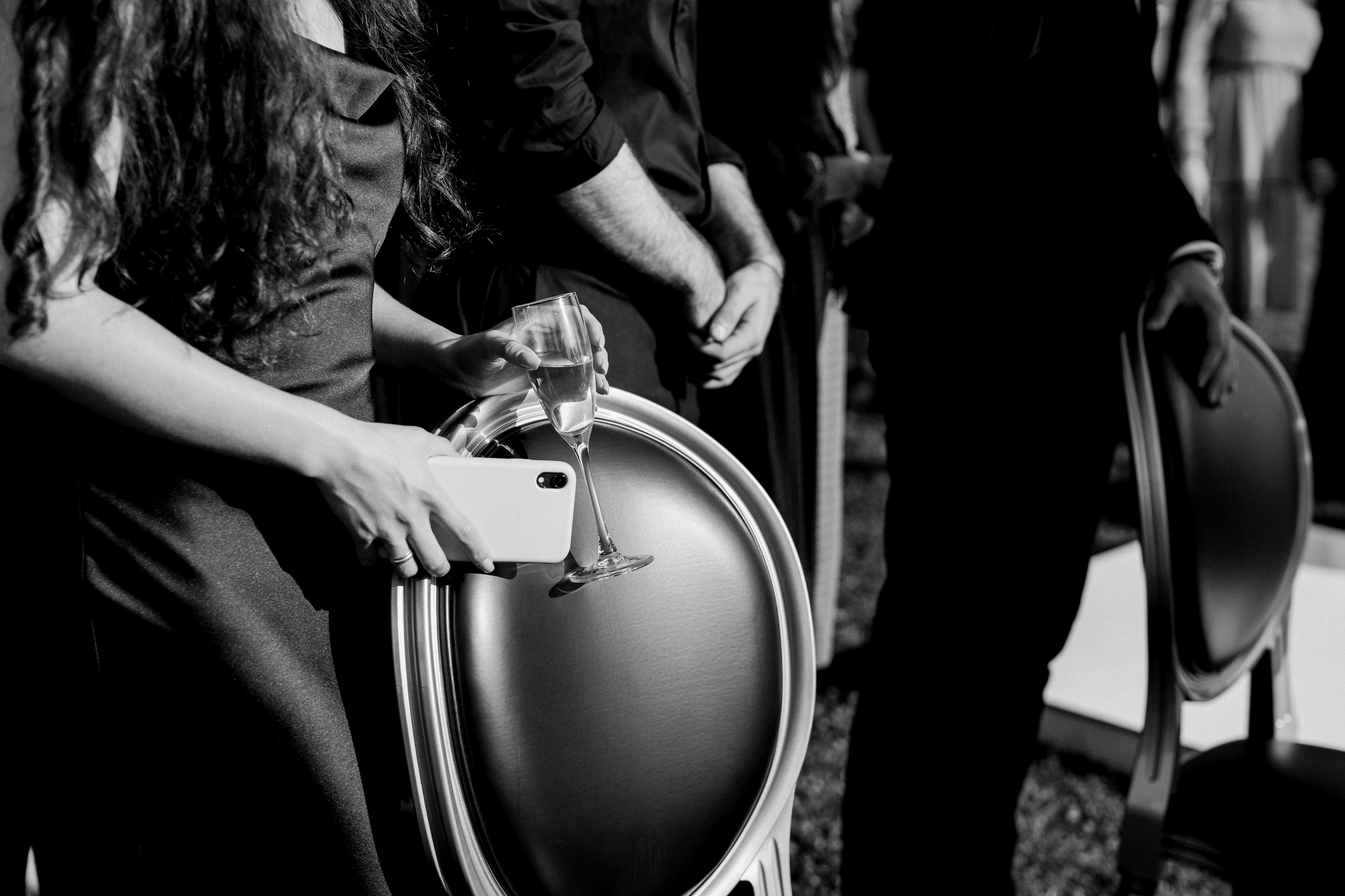 Вилл & Наталья — Санкт-Петербург. Свадебный фотограф Ричард Конвенсаров Wedding Photographer Richard & I