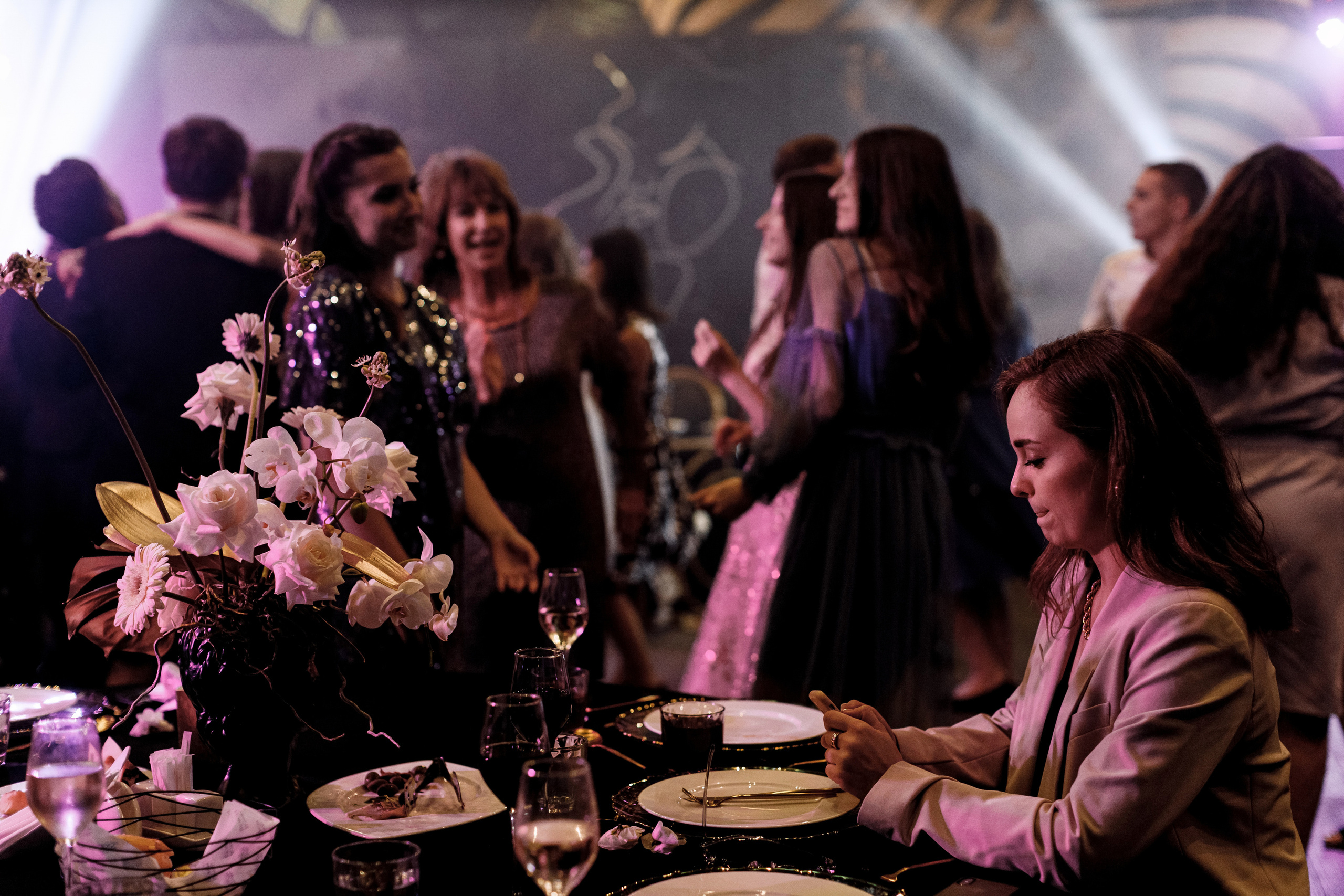 Вилл & Наталья — Санкт-Петербург. Свадебный фотограф Ричард Конвенсаров Wedding Photographer Richard & I