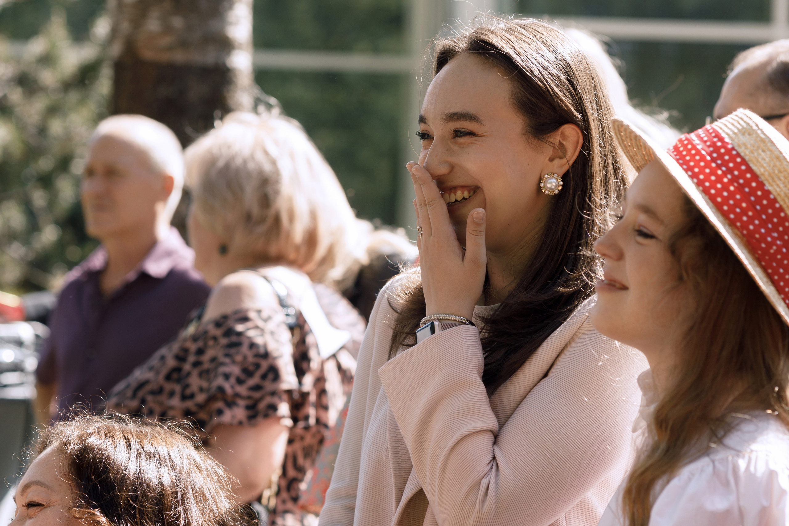 Пантелеймон & Алиса — День 2 (Санкт-Петербург). Свадебный фотограф Ричард Конвенсаров Wedding Photographer Richard & I