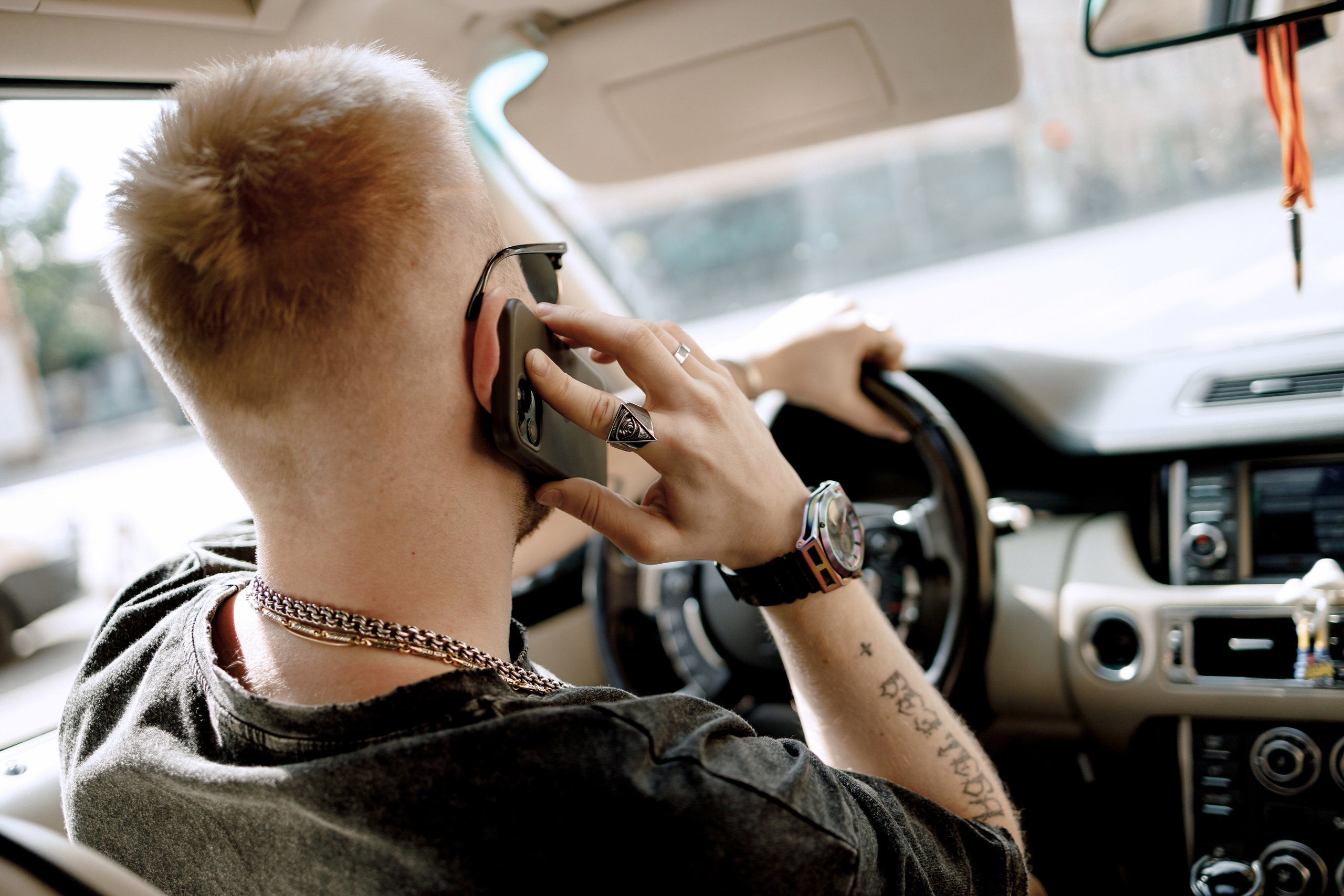 Пантелеймон & Алиса — День 2 (Санкт-Петербург). Свадебный фотограф Ричард Конвенсаров Wedding Photographer Richard & I