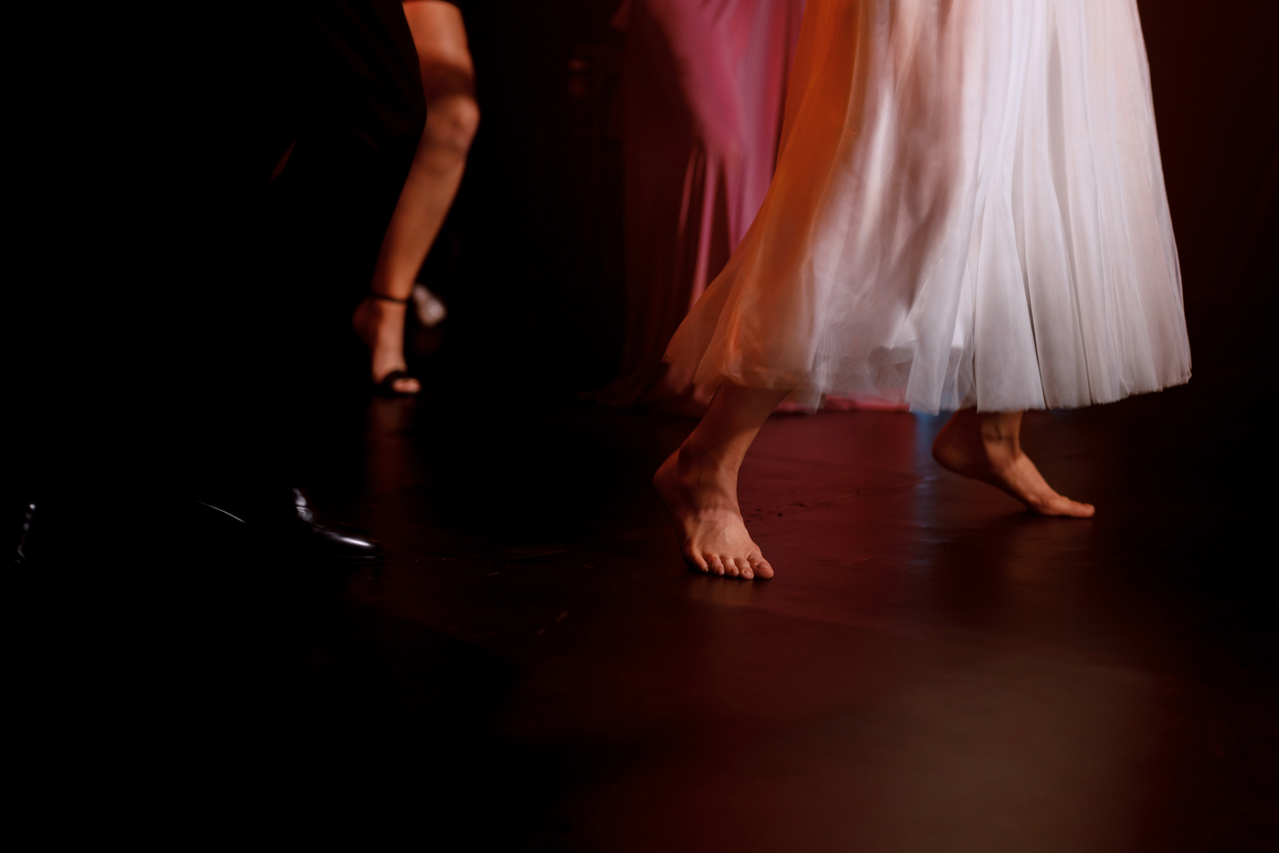 Пантелеймон & Алиса — День 2 (Санкт-Петербург). Свадебный фотограф Ричард Конвенсаров Wedding Photographer Richard & I