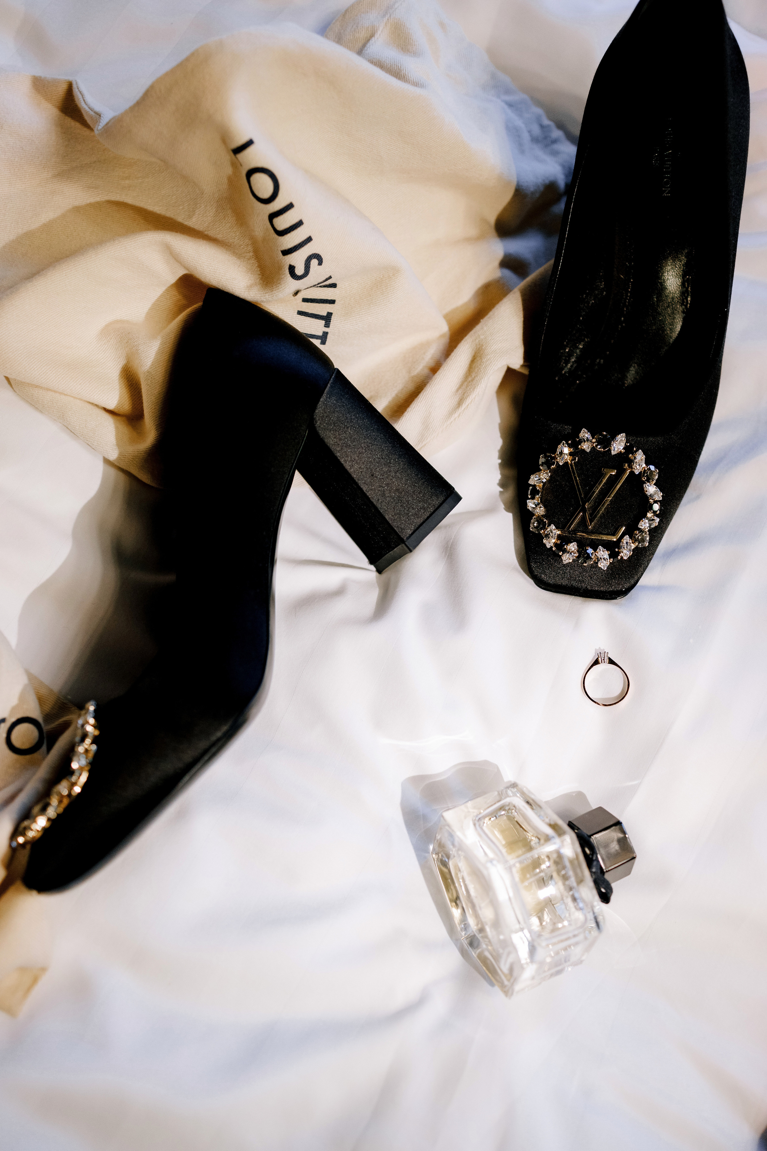 Вилл & Наталья — Санкт-Петербург. Свадебный фотограф Ричард Конвенсаров Wedding Photographer Richard & I