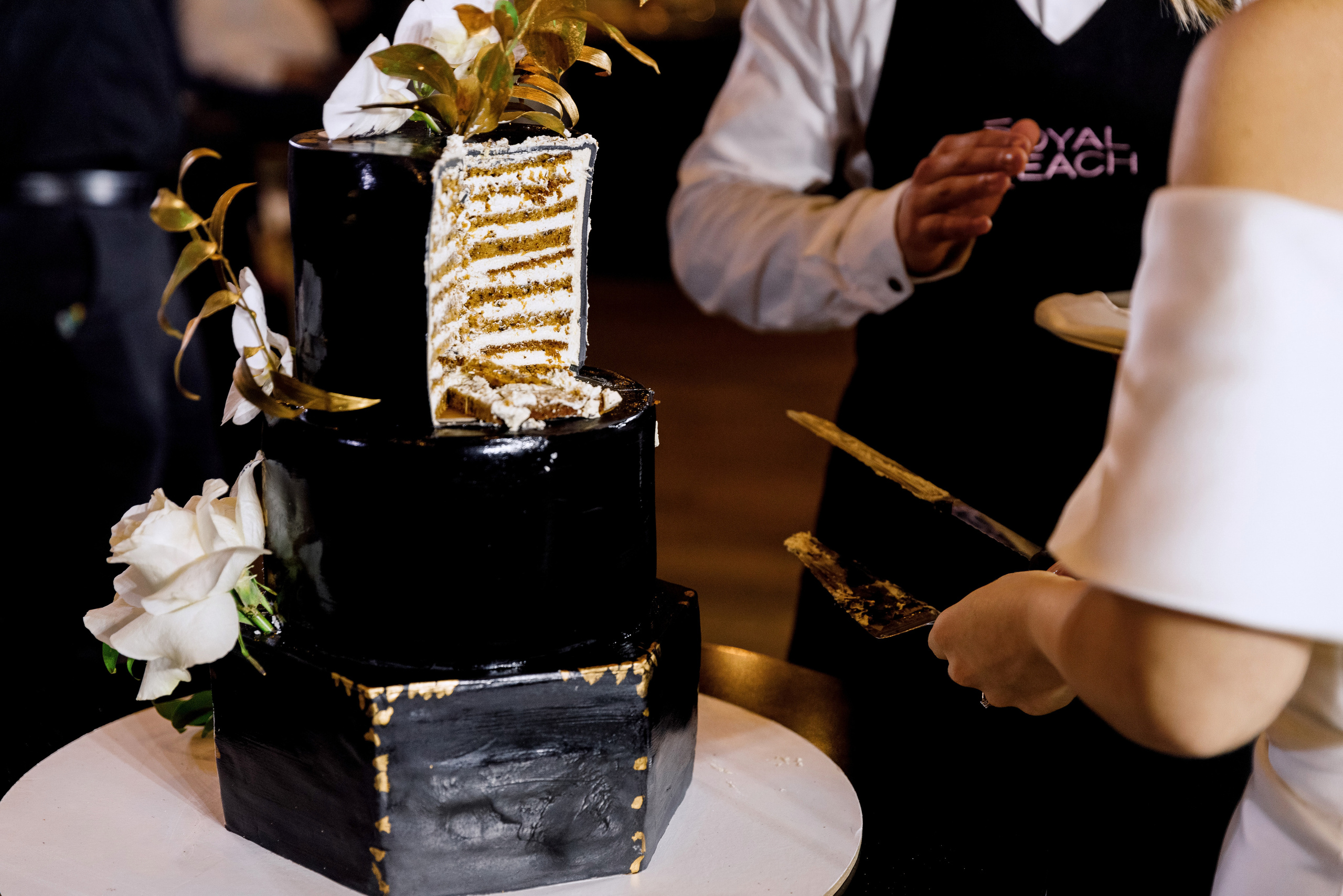 Вилл & Наталья — Санкт-Петербург. Свадебный фотограф Ричард Конвенсаров Wedding Photographer Richard & I