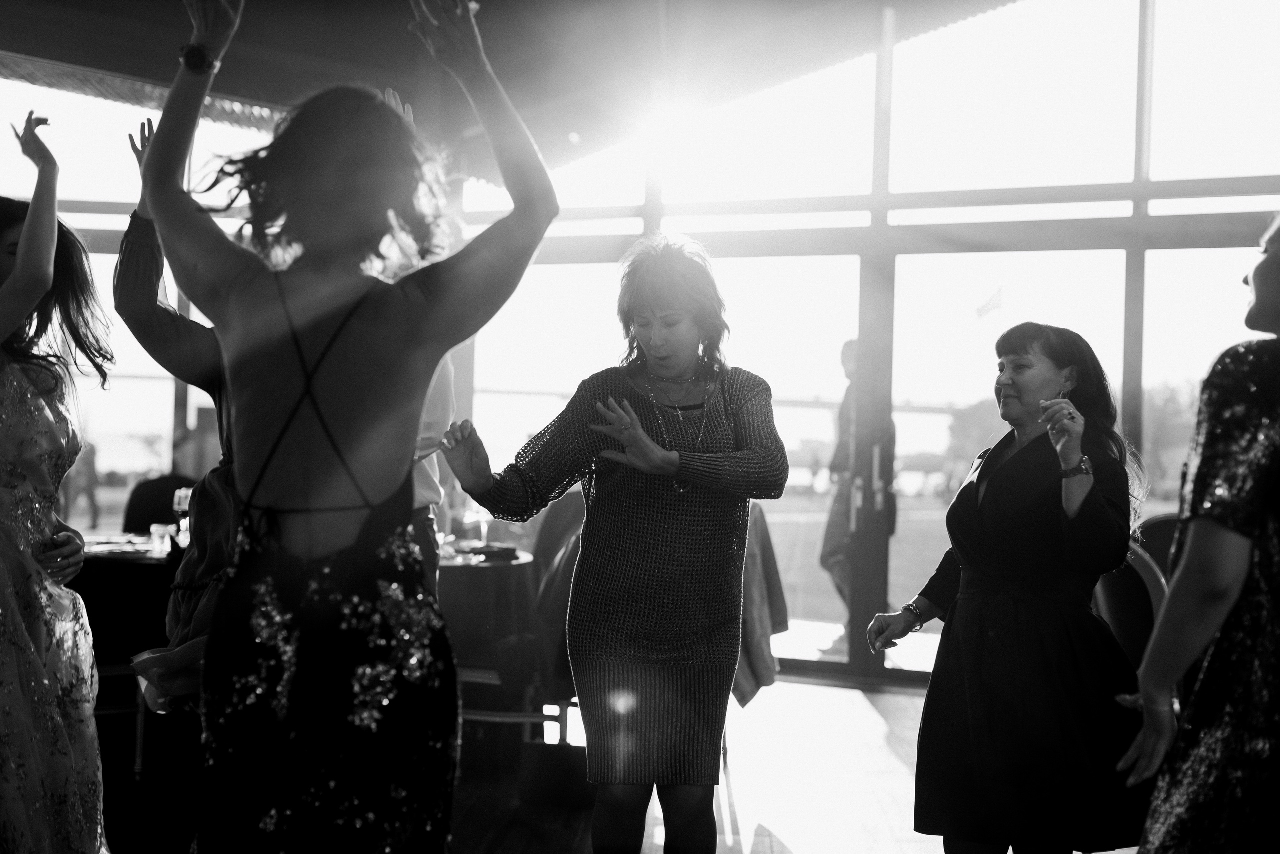 Вилл & Наталья — Санкт-Петербург. Свадебный фотограф Ричард Конвенсаров Wedding Photographer Richard & I