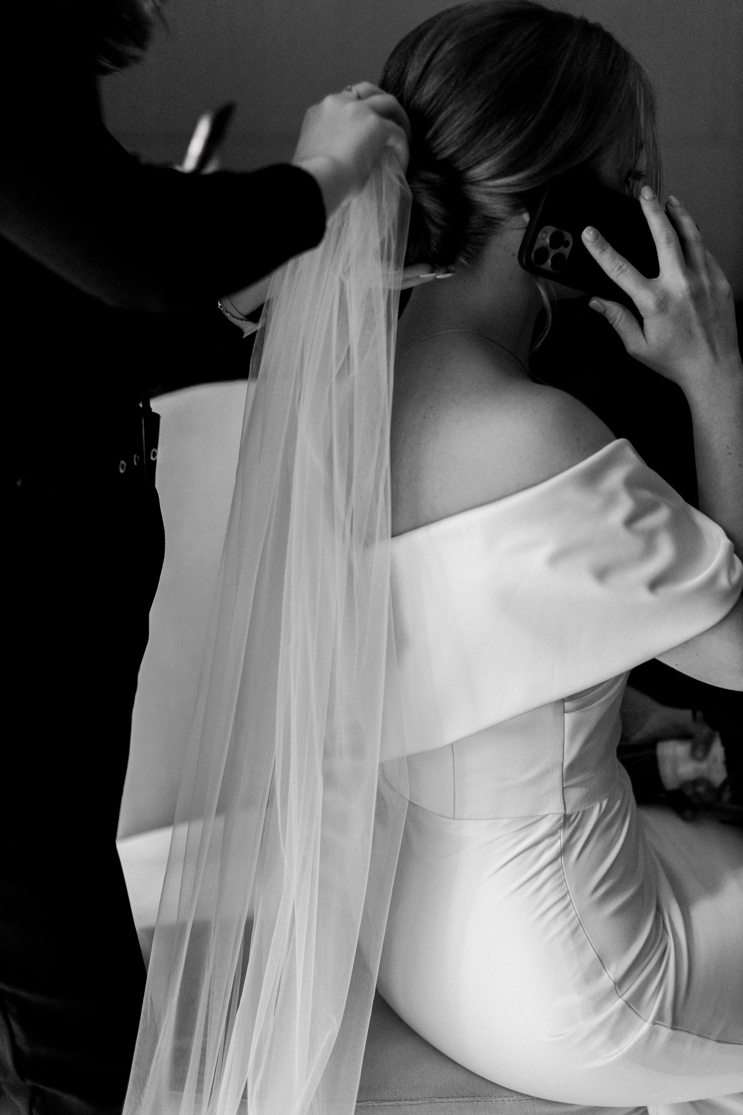 Вилл & Наталья — Санкт-Петербург. Свадебный фотограф Ричард Конвенсаров Wedding Photographer Richard & I