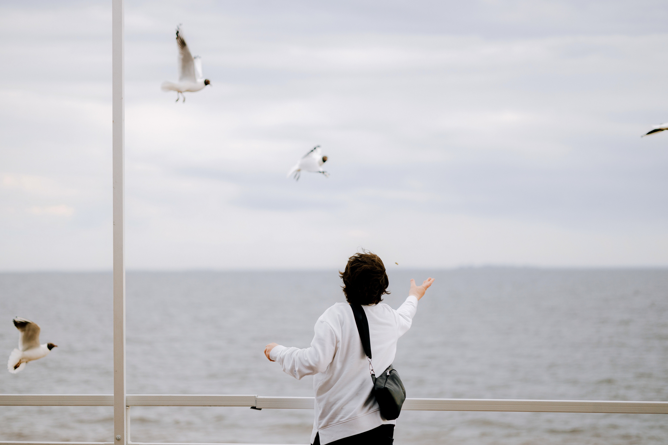 Пантелеймон & Алиса — День 2 (Санкт-Петербург). Свадебный фотограф Ричард Конвенсаров Wedding Photographer Richard & I