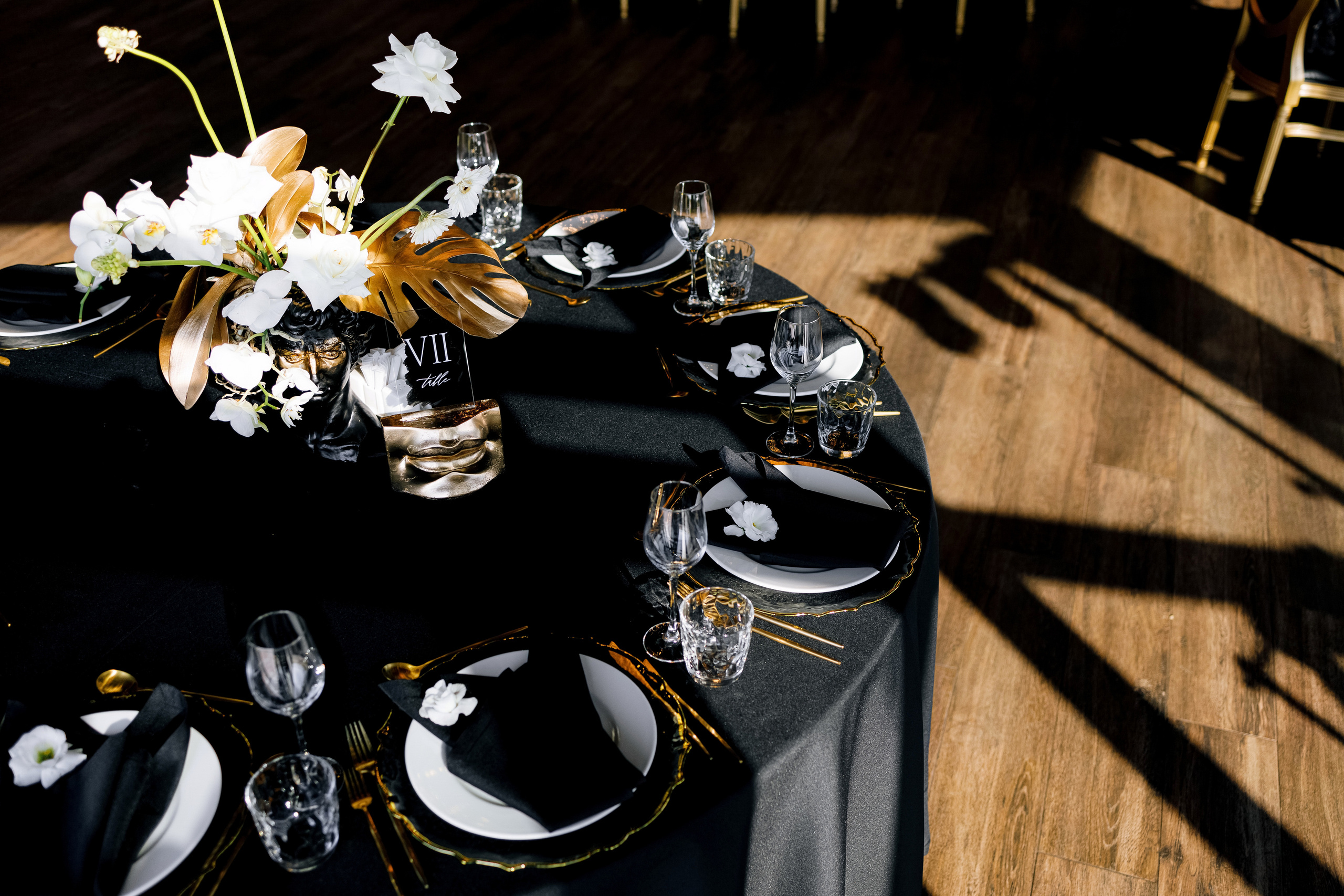 Вилл & Наталья — Санкт-Петербург. Свадебный фотограф Ричард Конвенсаров Wedding Photographer Richard & I