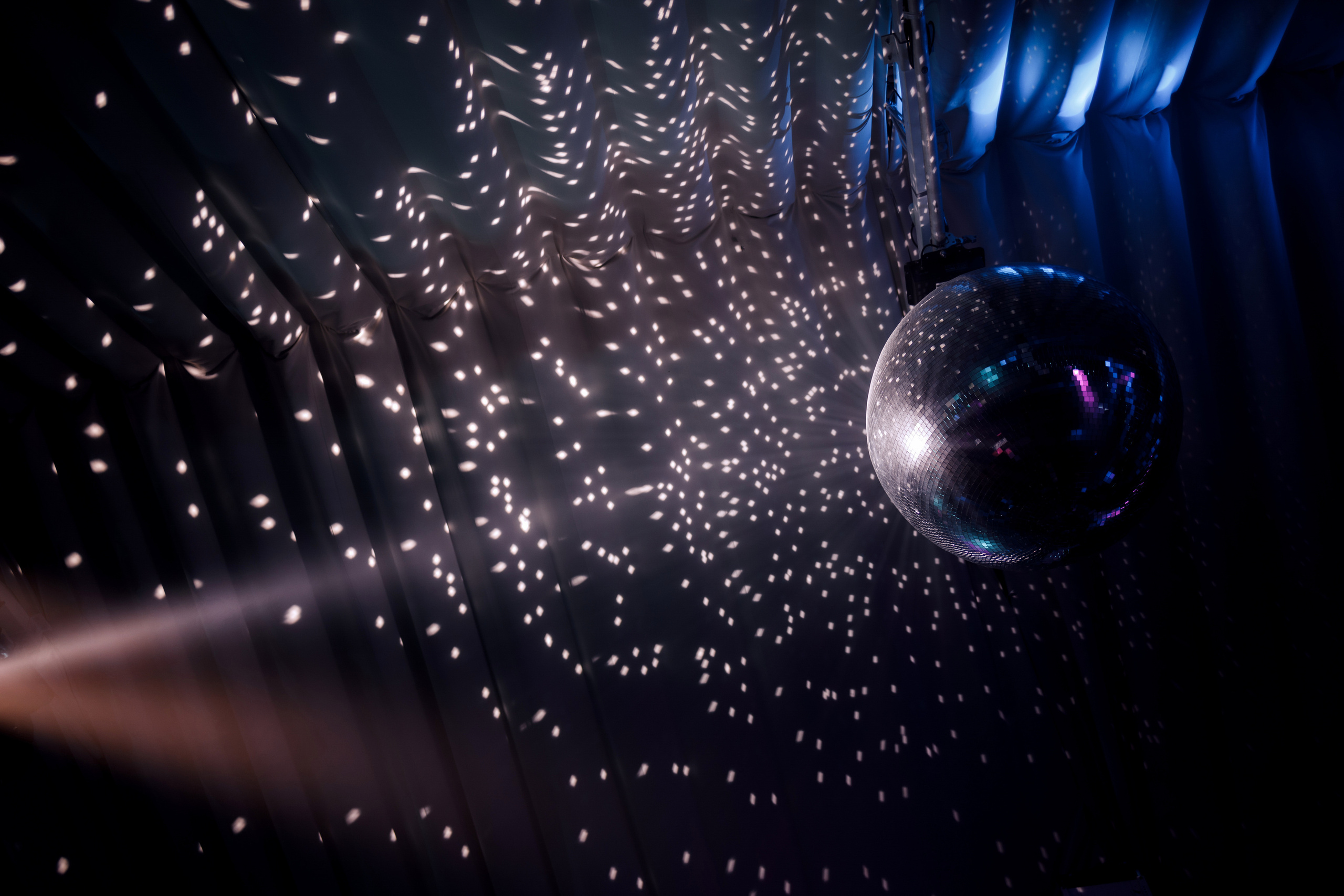 Пантелеймон & Алиса — День 2 (Санкт-Петербург). Свадебный фотограф Ричард Конвенсаров Wedding Photographer Richard & I