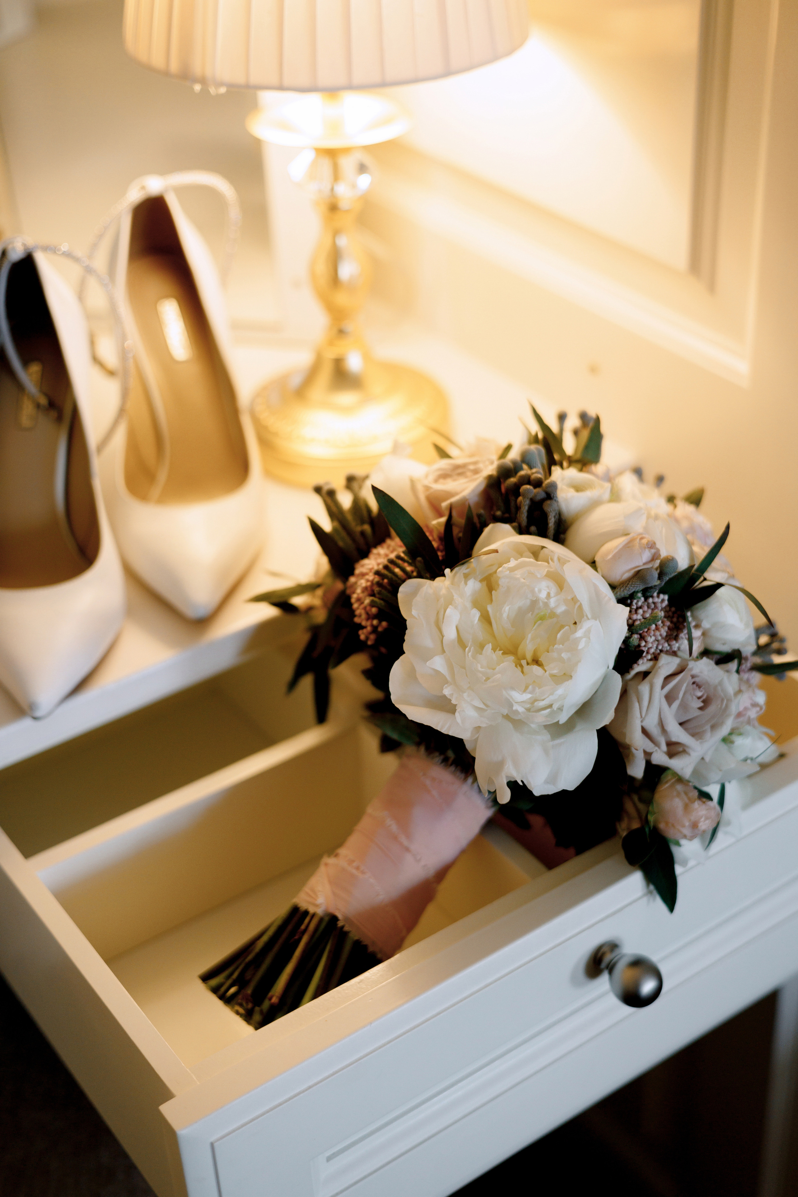 Пантелеймон & Алиса — День 2 (Санкт-Петербург). Свадебный фотограф Ричард Конвенсаров Wedding Photographer Richard & I