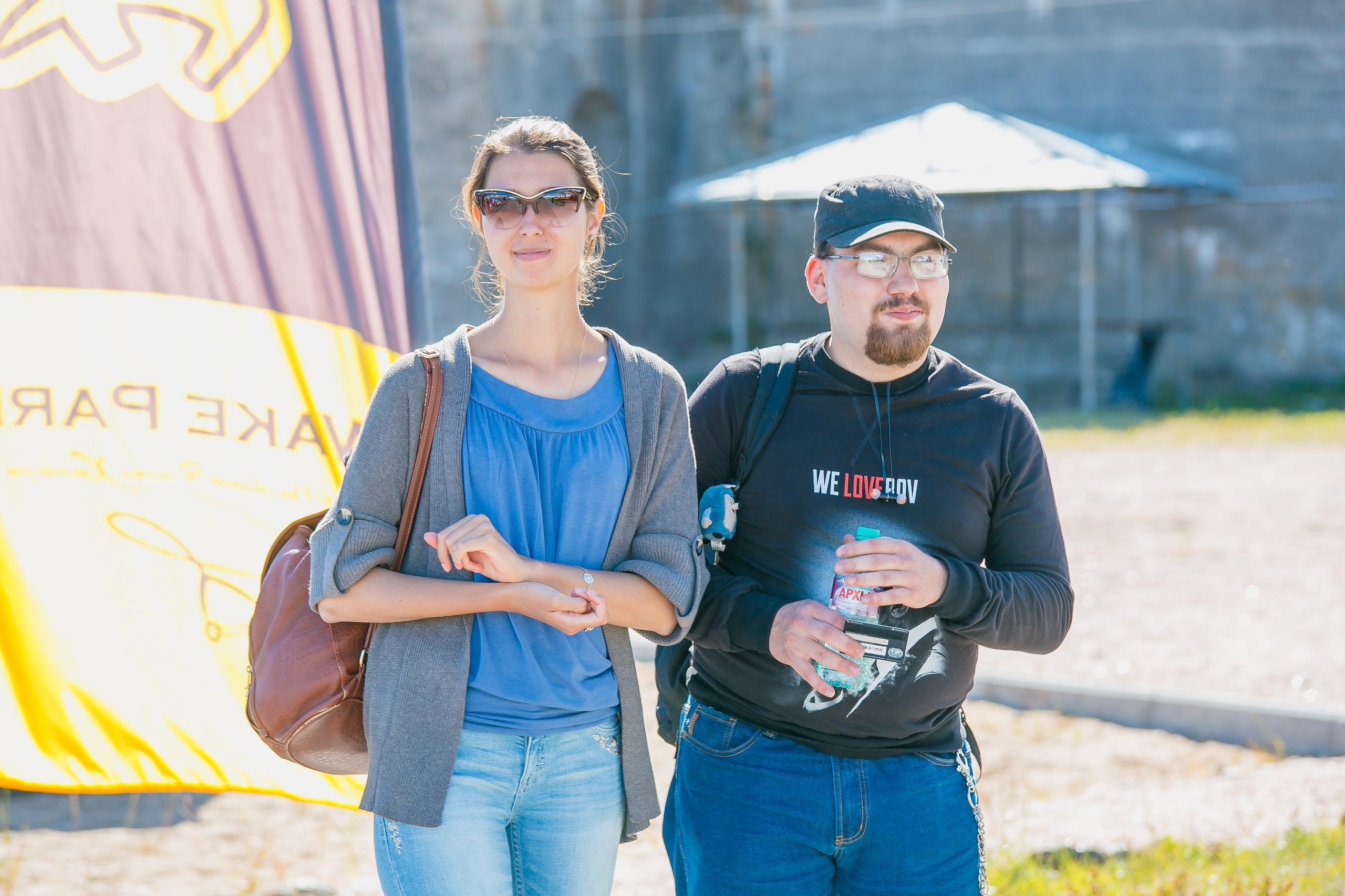 КОРПОРАТИВ ЛЕТО. Главная