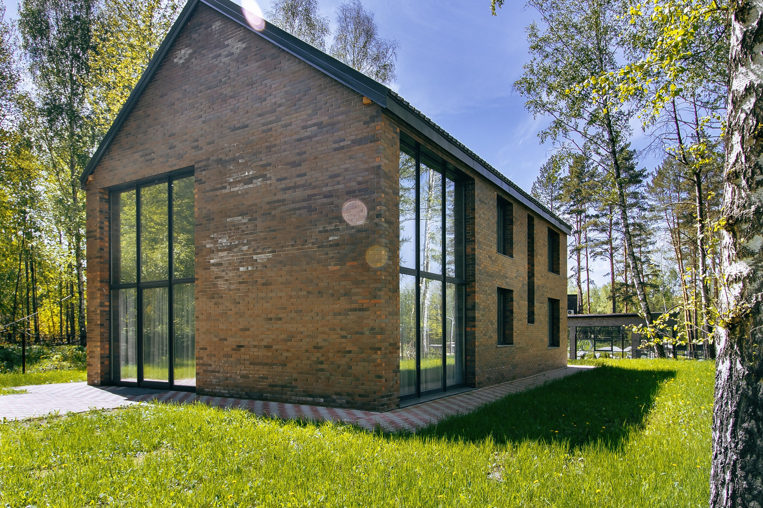 Verde. Свадебный и репортажный фотограф в Новосибирске Матлак Дарья