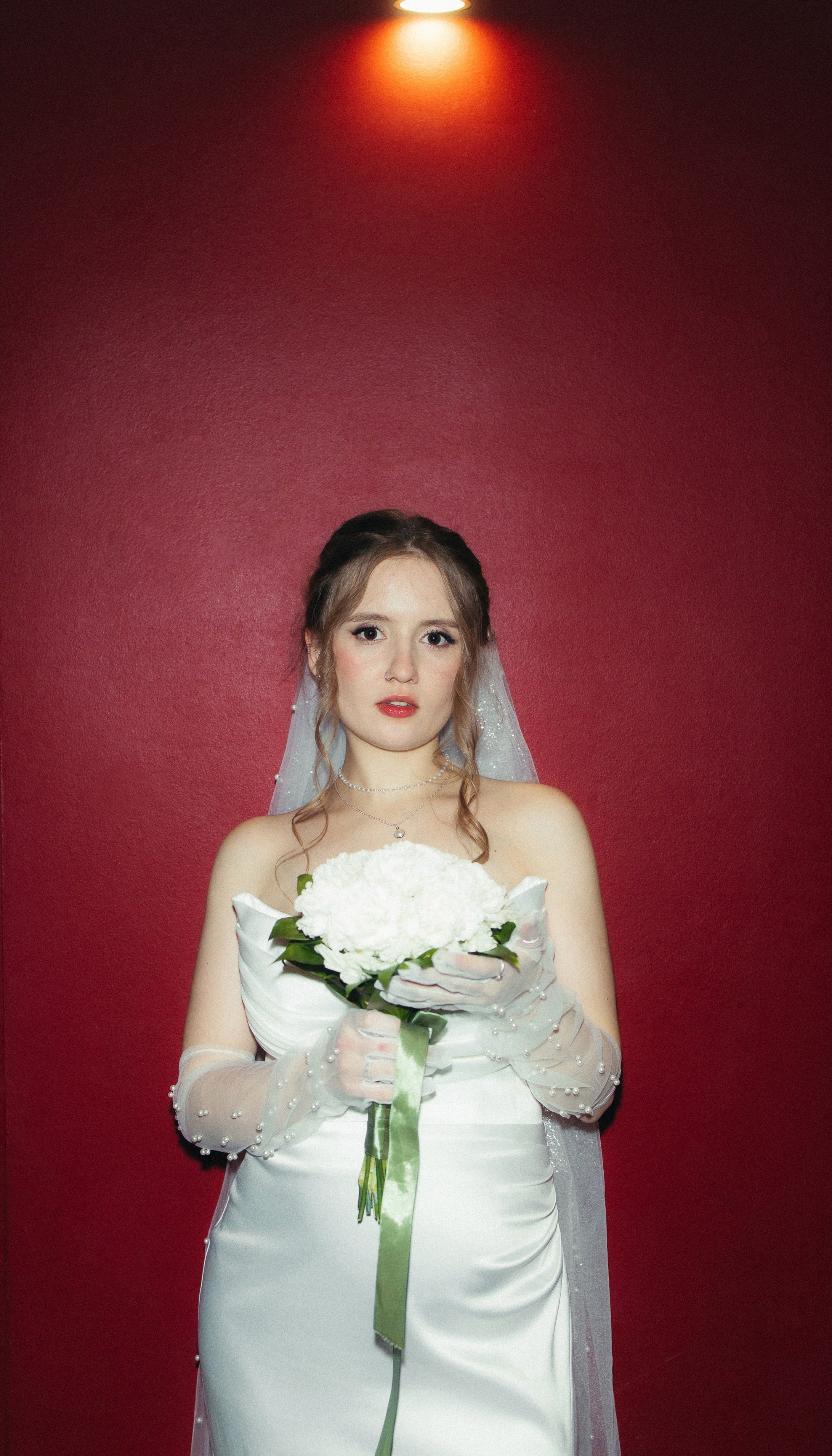 Антон и Вера, роспись в Савеловском ЗАГСЕ и фотосессия в гостинице Hilton. Свадебный и портретный фотограф в Москве Кристина Золотова