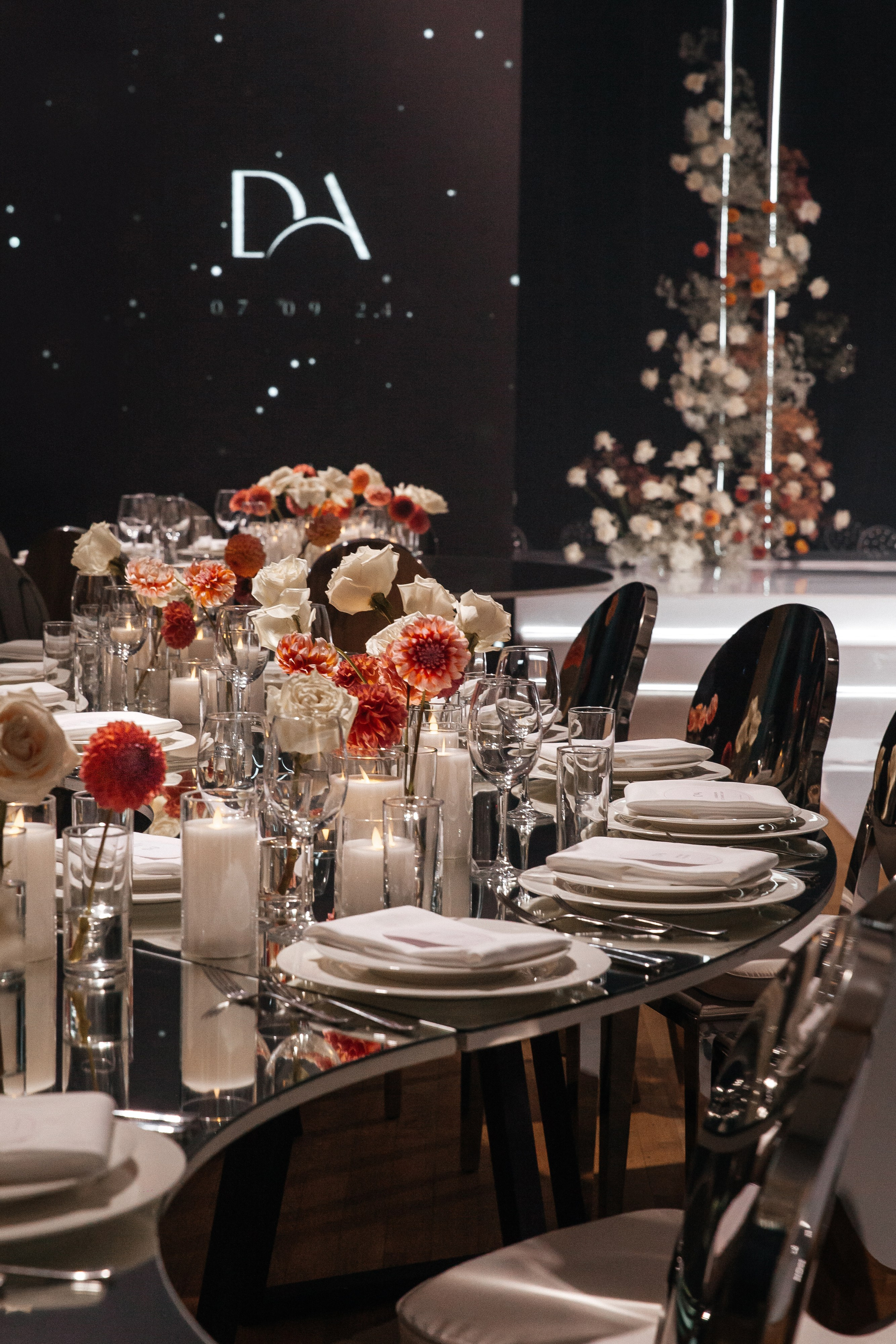 #свадебныйфотограф #свадьба #фото #фотограф #фотографнасвадьбу #вес #свадебныи #фотосессии #фотосессия #stav #stav_life #stavphotos #stavropol #предметнаясъемка #свадьба2021 #семейныйфотограф #ставрополь #фотографстав #фотографставрополь #фотографы #фотопортрет #фудфотография #photographersochi #sochi #wedding #weddingday #weddingphotographer