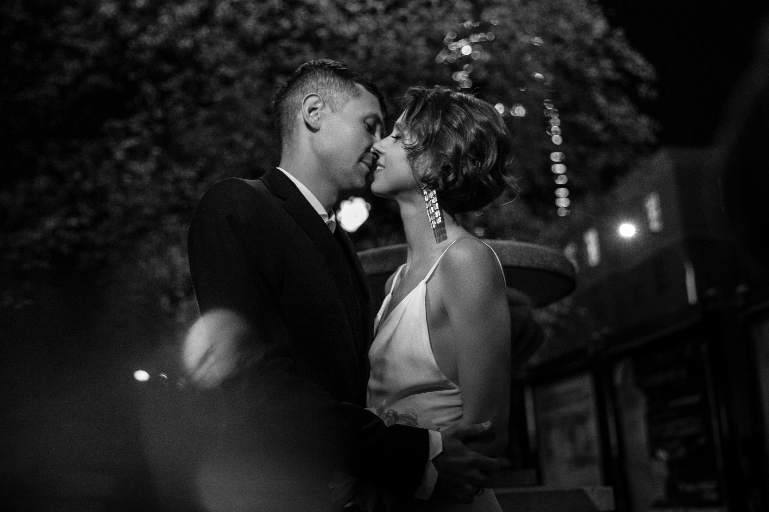 РУСЛАН | АННА. Мусс Алина фотограф