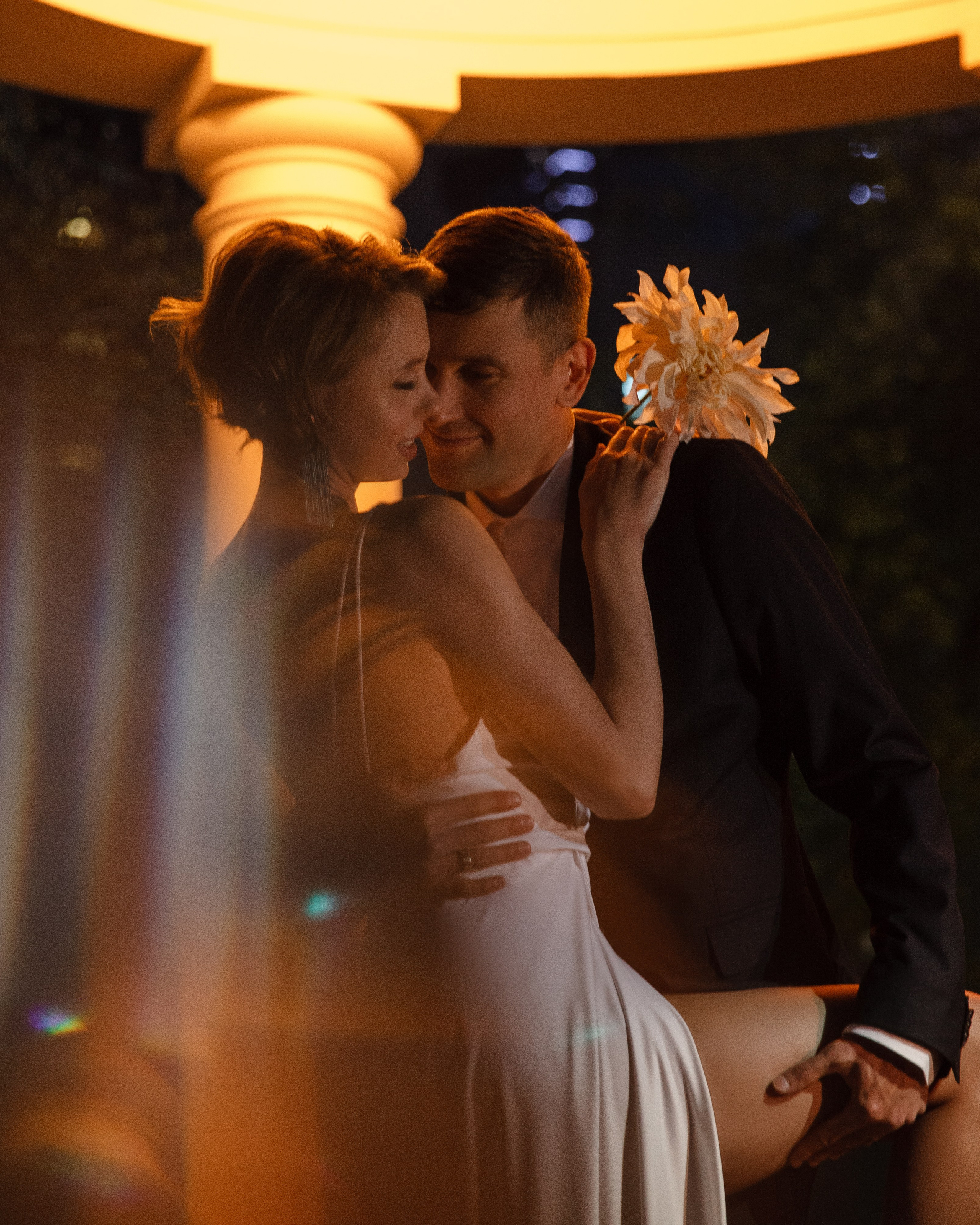 РУСЛАН | АННА. Мусс Алина фотограф