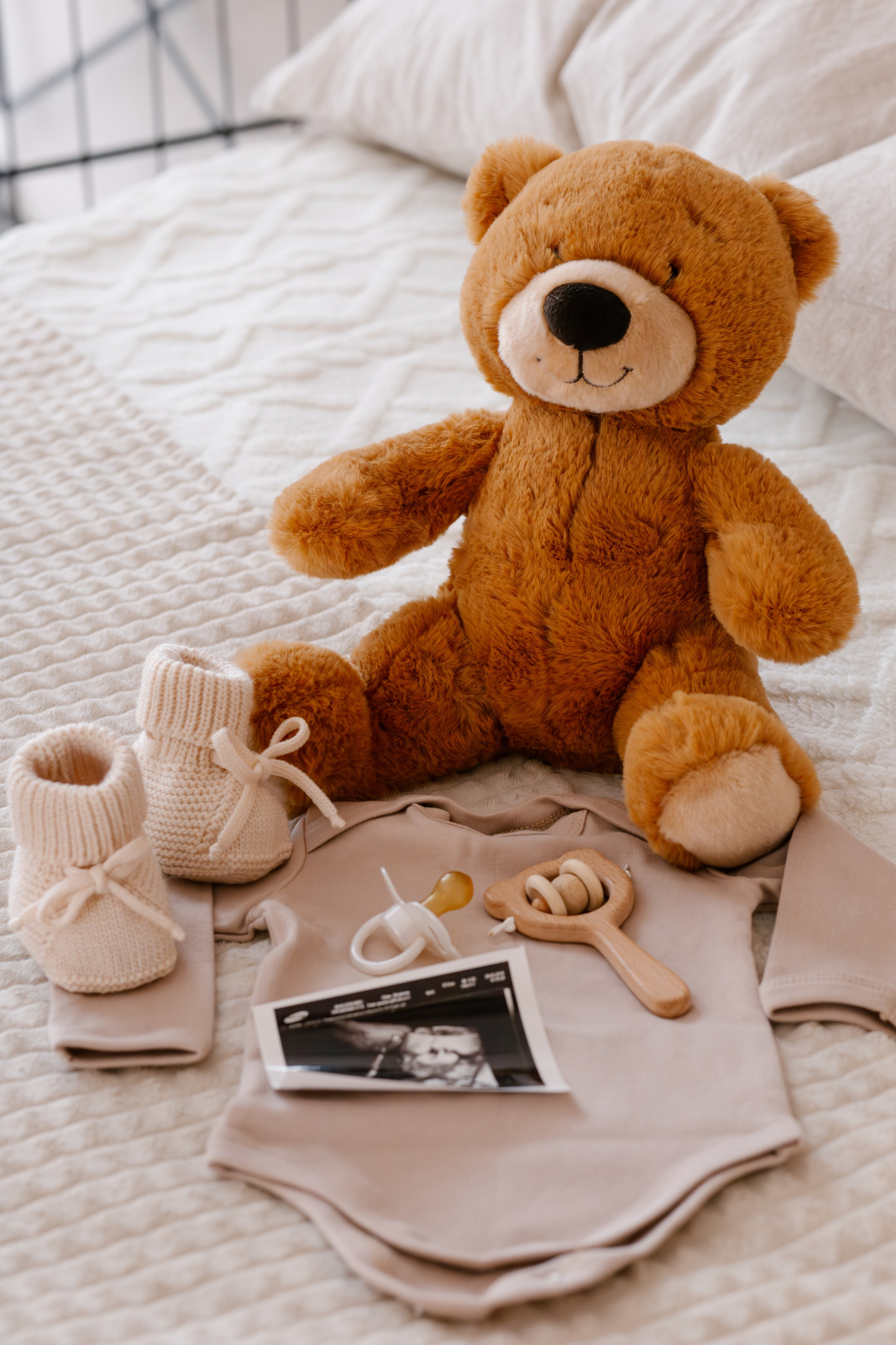 Фотосессия беремености для Анастасии и Жаргала. Семейный и свадебный фотограф в Москве и Домодедово Анна Авилочкина