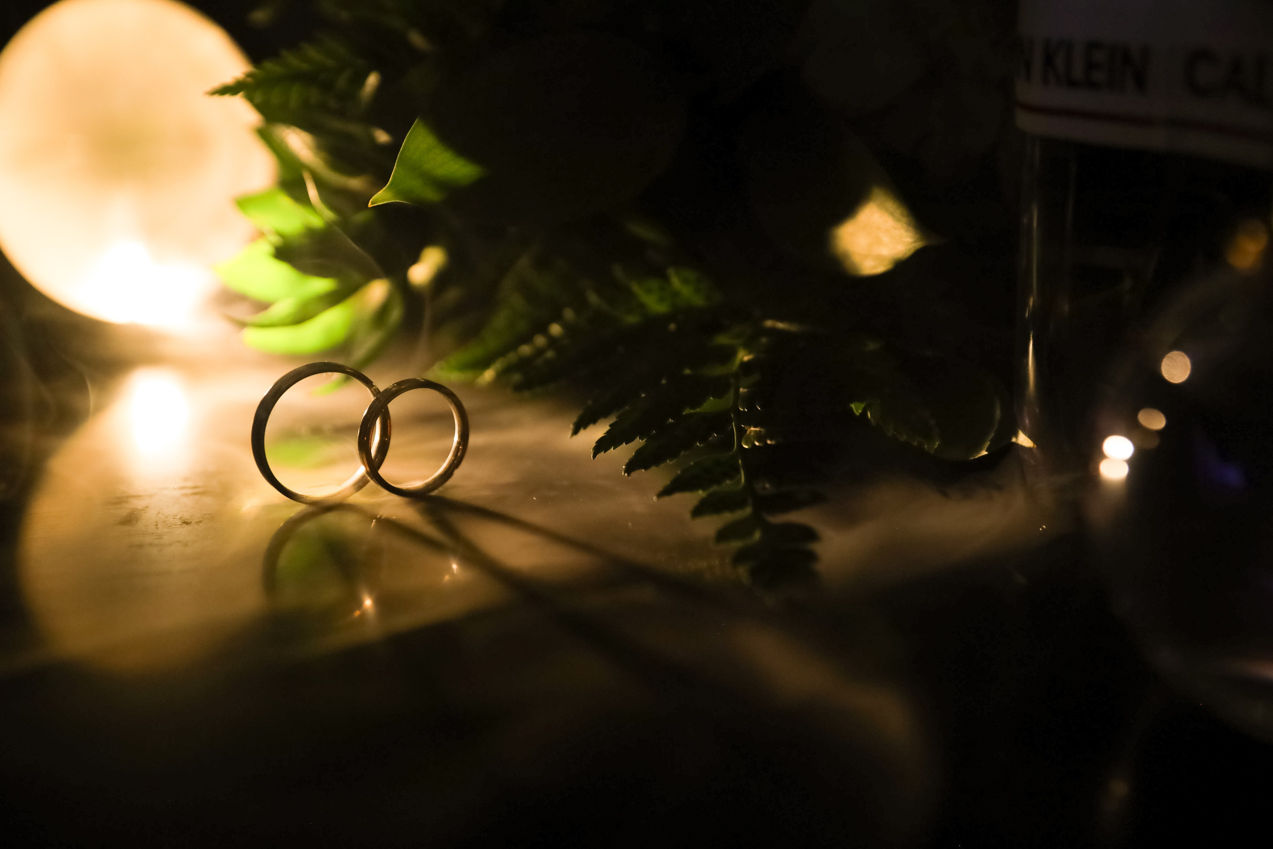 Иван и Вера. Свадебный фотограф Екатеринбург Алексей Ладыгин