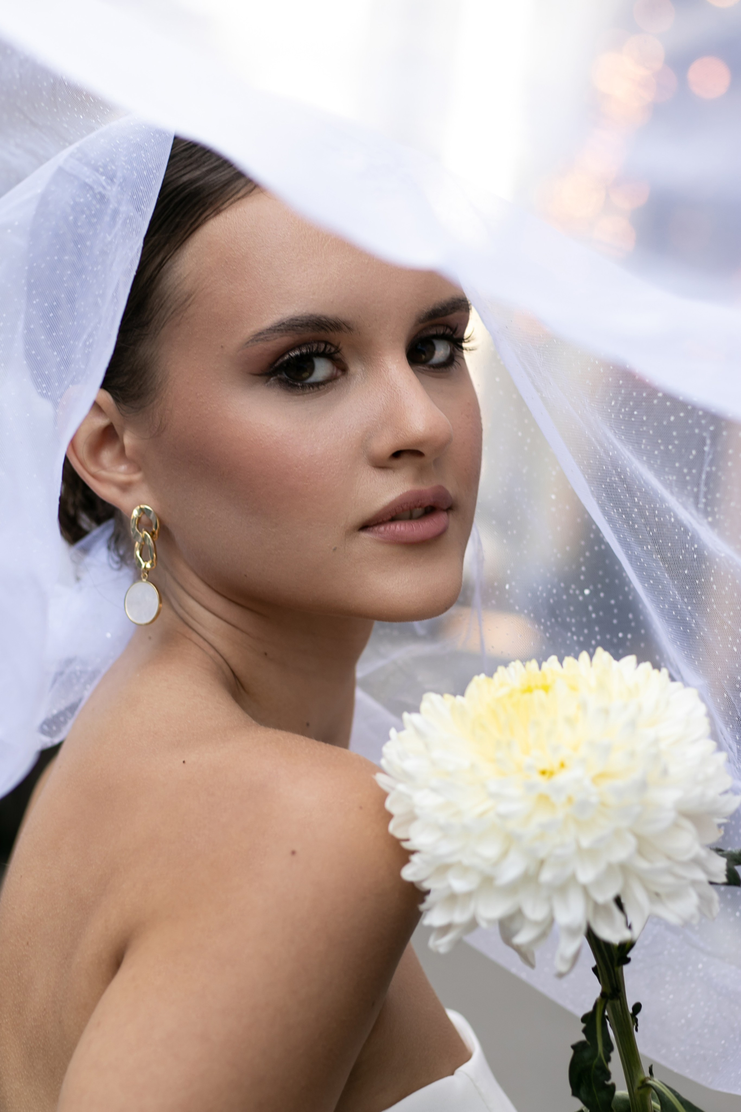 Wedding На Патриарших прудах 31.08.23. Фотограф Чебоксары