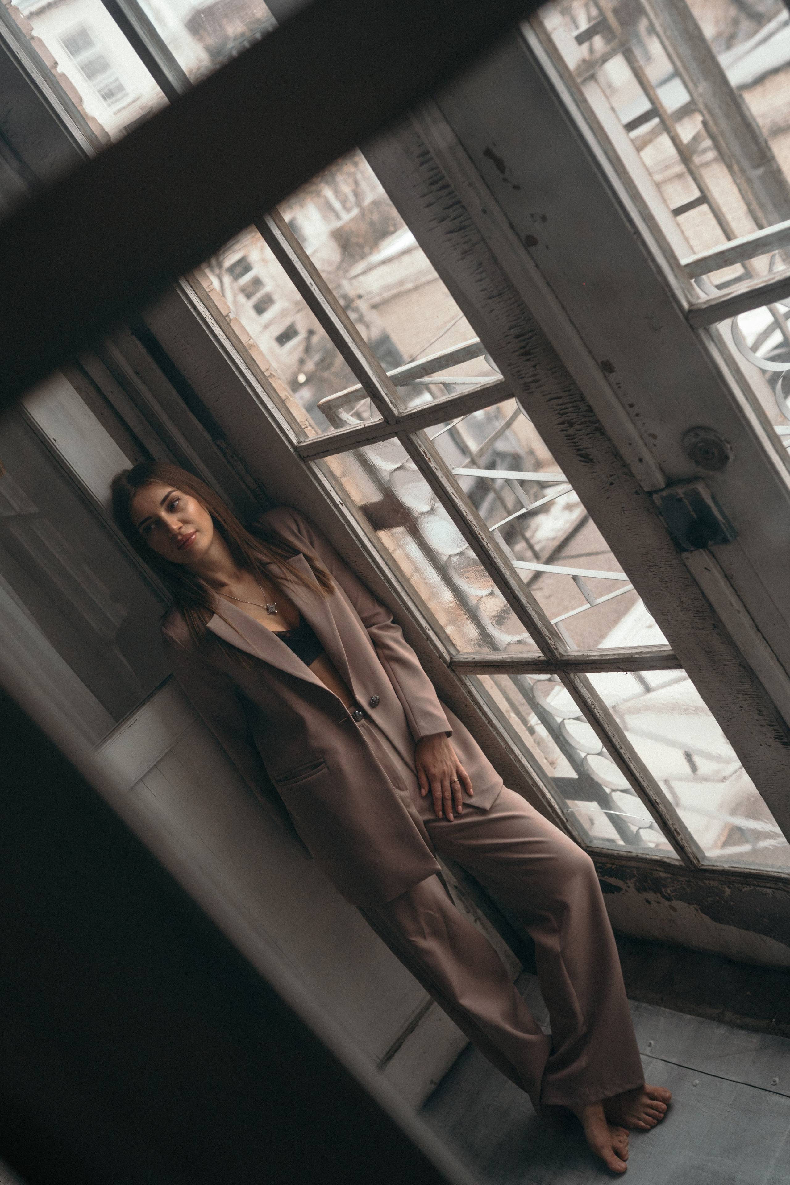 Живой родник ♡. Семейный фотограф в Челябинске