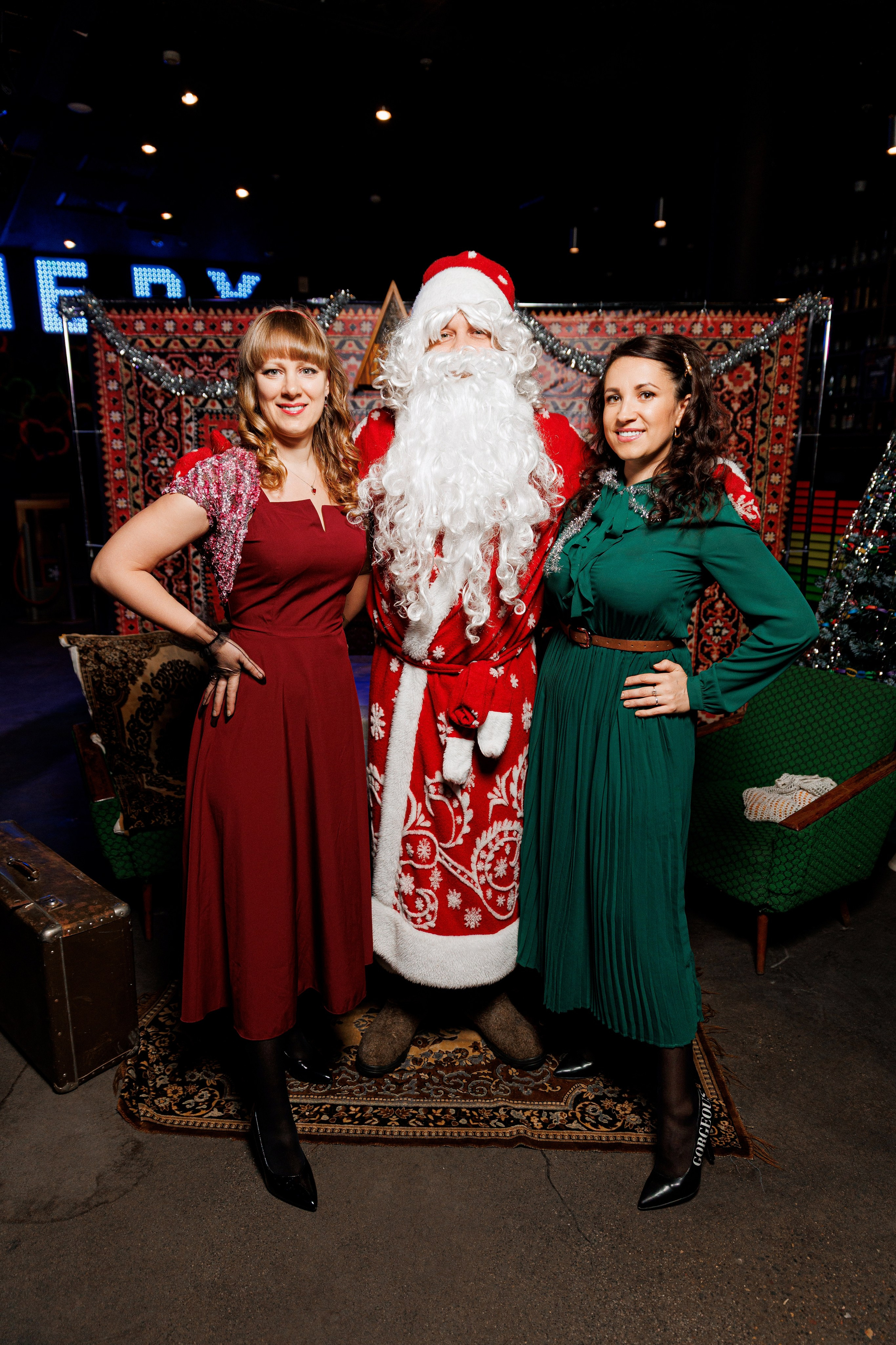 IMOM'S. Свадебный и репортажный фотограф в Ярославле Евгений Шовдин