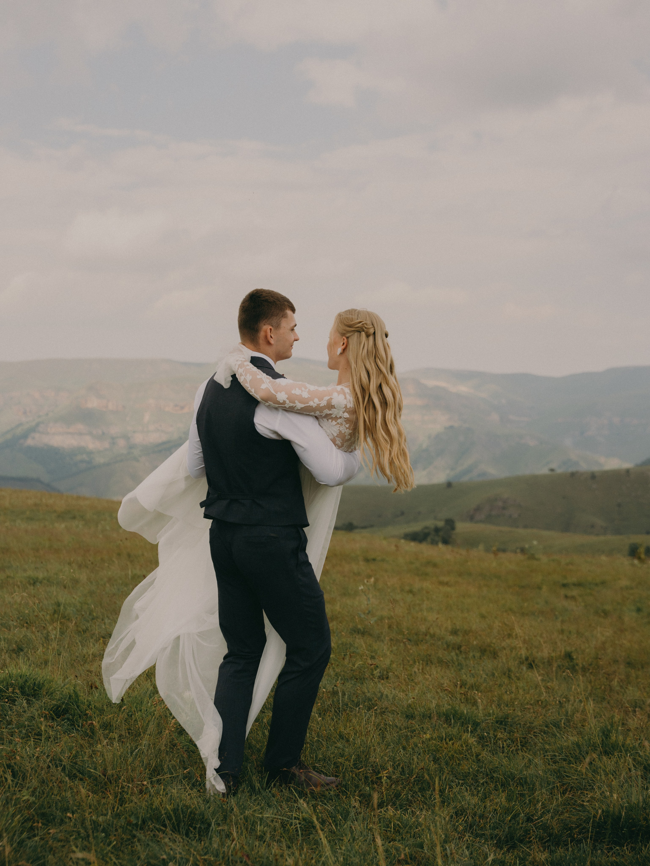 А&А. Свадебный фотограф Ирина Беляева Пятигорск|Кисловодск|Эльбрус|Домбай