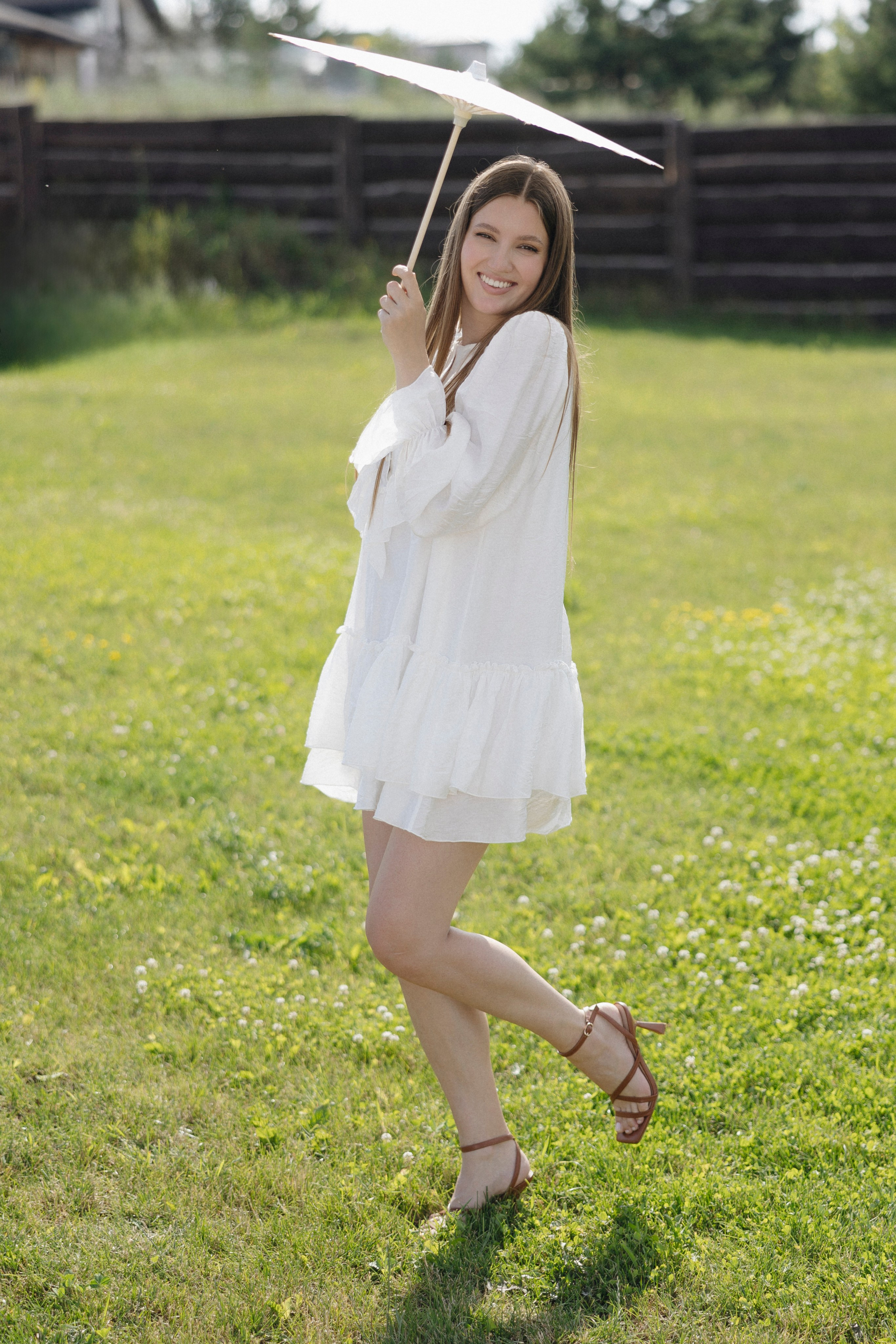 Алина и Павел. Свадебный фотограф Курск Максим Ноздрачев