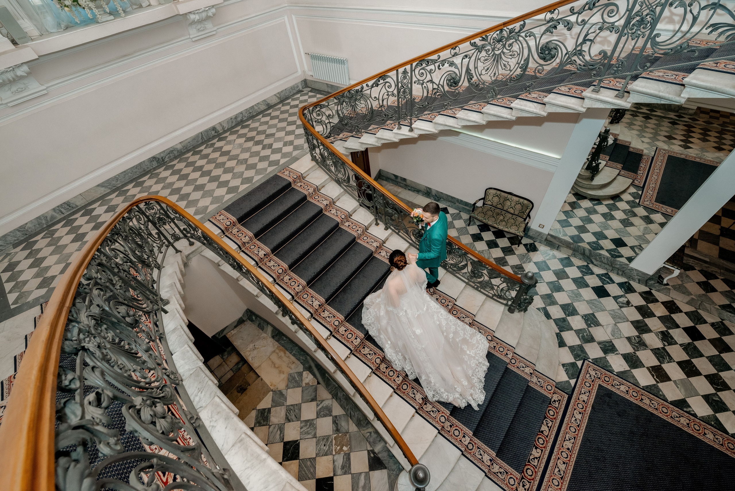 TOP-500 Самые красивые и лучшие свадебные фотографии от профессионального свадебного фотографа в Санкт-Петербурге Ширяева Дениса. Портретный, семейный и свадебный фотограф в Санкт-Петербурге и в Пушкине Ширяев Денис